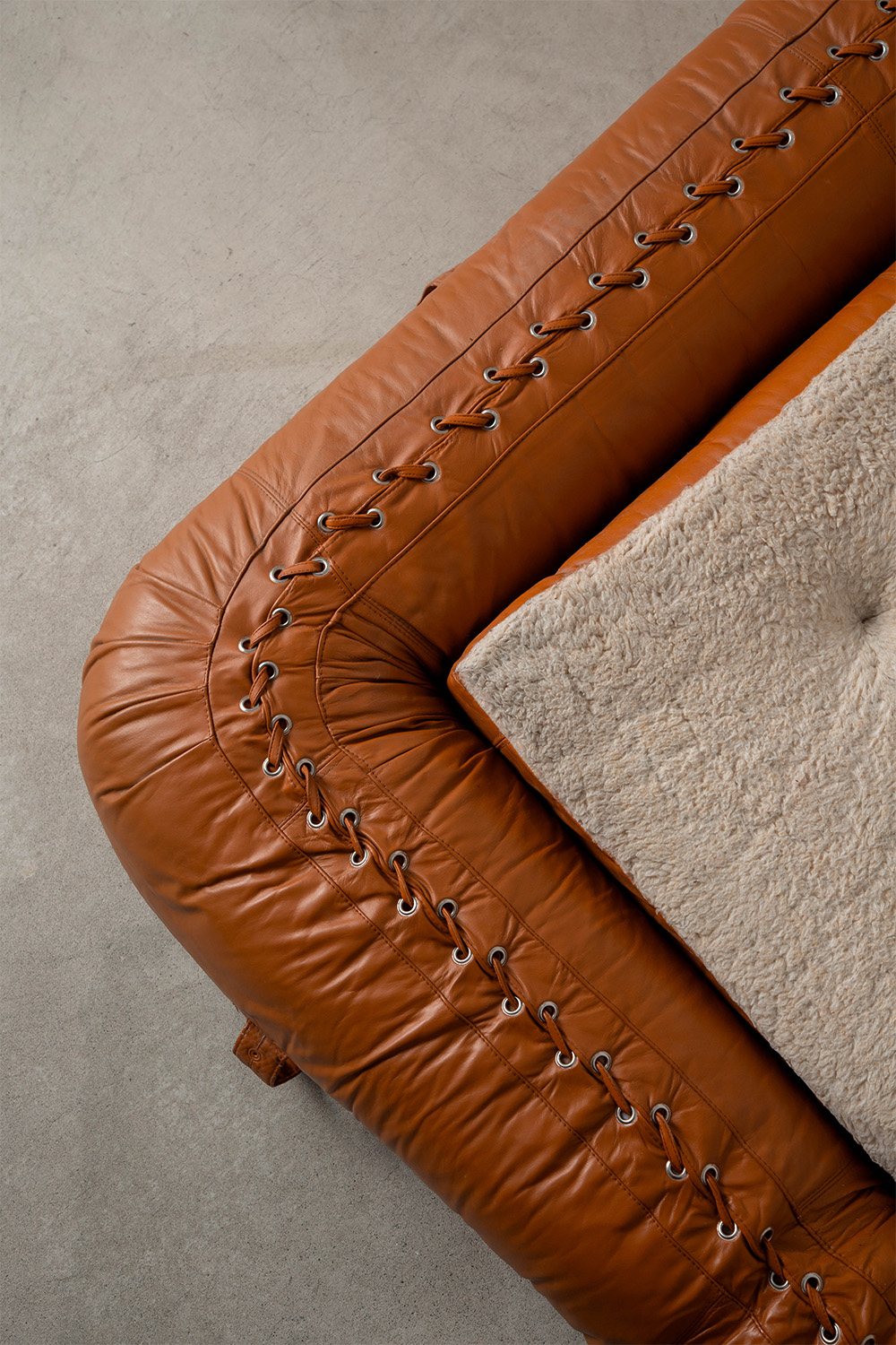 Anfibio Bed Sofa,Anfibio,Bed Sofa,アンフィビオ,ベッドソファ,ベッド,ソファ,Alessandro Becchi, アレッサンドロ・ベッキ,Giovannetti,Italy,イタリア,清澄白河,Antique,Vintage,Interior Design,stoop,topso,アンティーク,ビンテージ,ヴィンテージ,家具,雑貨,インテリア,店舗什器,設計,インテリアデザイン,内装,什器,店舗設計,ギャラリー,デザイナーズ家具,ショールーム