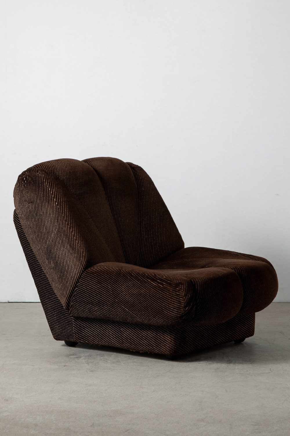 Lounge Chair,ラウンジチェア,Italy,イタリア,清澄白河,Antique,Vintage,Interior Design,stoop,topso,アンティーク,ビンテージ,ヴィンテージ,家具,雑貨,インテリア,店舗什器,設計,インテリアデザイン,内装,什器,店舗設計,ギャラリー,デザイナーズ家具,ショールーム