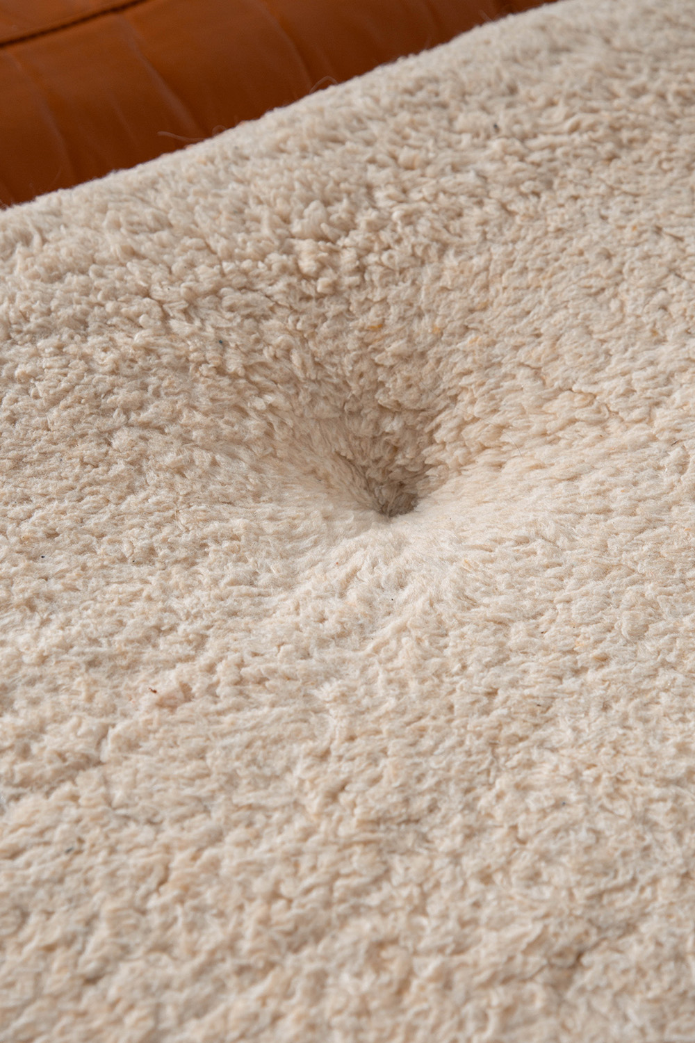 Anfibio Bed Sofa,Anfibio,Bed Sofa,アンフィビオ,ベッドソファ,ベッド,ソファ,Alessandro Becchi, アレッサンドロ・ベッキ,Giovannetti,Italy,イタリア,清澄白河,Antique,Vintage,Interior Design,stoop,topso,アンティーク,ビンテージ,ヴィンテージ,家具,雑貨,インテリア,店舗什器,設計,インテリアデザイン,内装,什器,店舗設計,ギャラリー,デザイナーズ家具,ショールーム