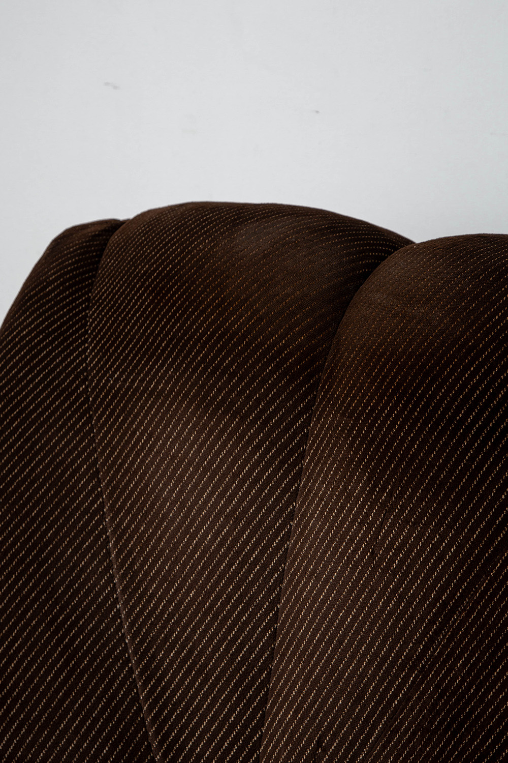 Lounge Chair,ラウンジチェア,Italy,イタリア,清澄白河,Antique,Vintage,Interior Design,stoop,topso,アンティーク,ビンテージ,ヴィンテージ,家具,雑貨,インテリア,店舗什器,設計,インテリアデザイン,内装,什器,店舗設計,ギャラリー,デザイナーズ家具,ショールーム