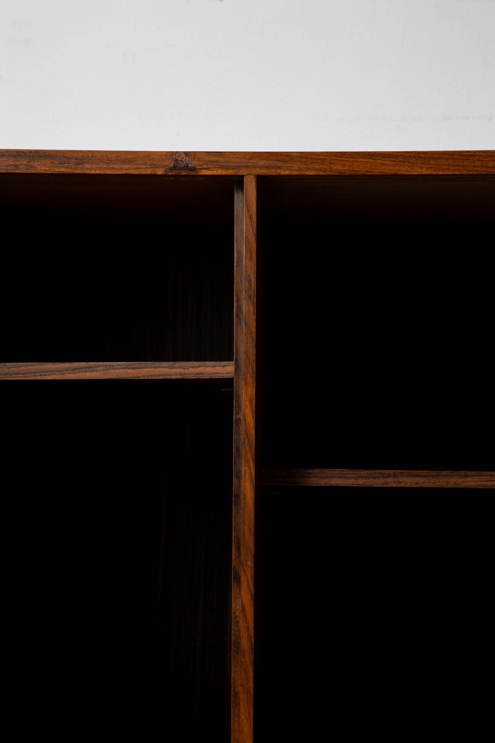 Sideboard,サイドボード,Alberto Rosselli,アルベルト・ロッセリ,Arflex,アルフレックス,Italy,イタリア,清澄白河,Antique,Vintage,Interior Design,アンティーク,ビンテージ,ヴィンテージ,家具,雑貨,インテリア,店舗什器,設計,インテリアデザイン,内装,什器,店舗設計,ギャラリー,デザイナーズ家具,ショールーム