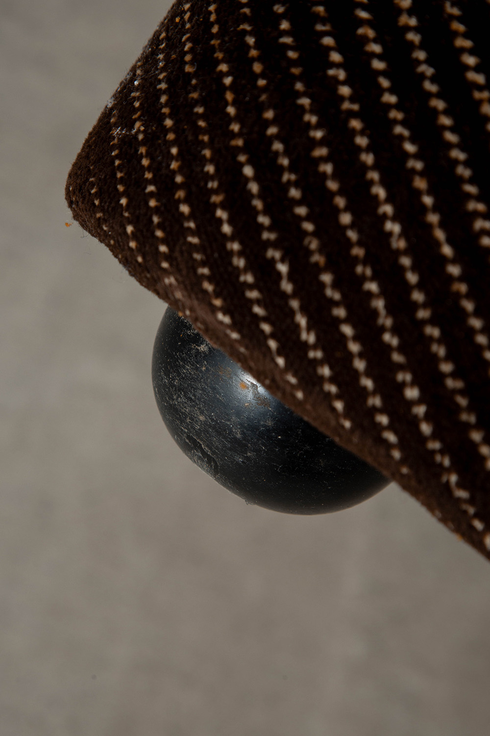 Lounge Chair,ラウンジチェア,Italy,イタリア,清澄白河,Antique,Vintage,Interior Design,stoop,topso,アンティーク,ビンテージ,ヴィンテージ,家具,雑貨,インテリア,店舗什器,設計,インテリアデザイン,内装,什器,店舗設計,ギャラリー,デザイナーズ家具,ショールーム