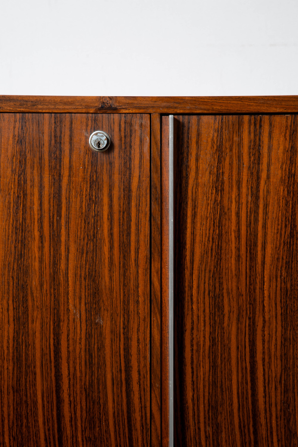 Sideboard,サイドボード,Alberto Rosselli,アルベルト・ロッセリ,Arflex,アルフレックス,Italy,イタリア,清澄白河,Antique,Vintage,Interior Design,アンティーク,ビンテージ,ヴィンテージ,家具,雑貨,インテリア,店舗什器,設計,インテリアデザイン,内装,什器,店舗設計,ギャラリー,デザイナーズ家具,ショールーム