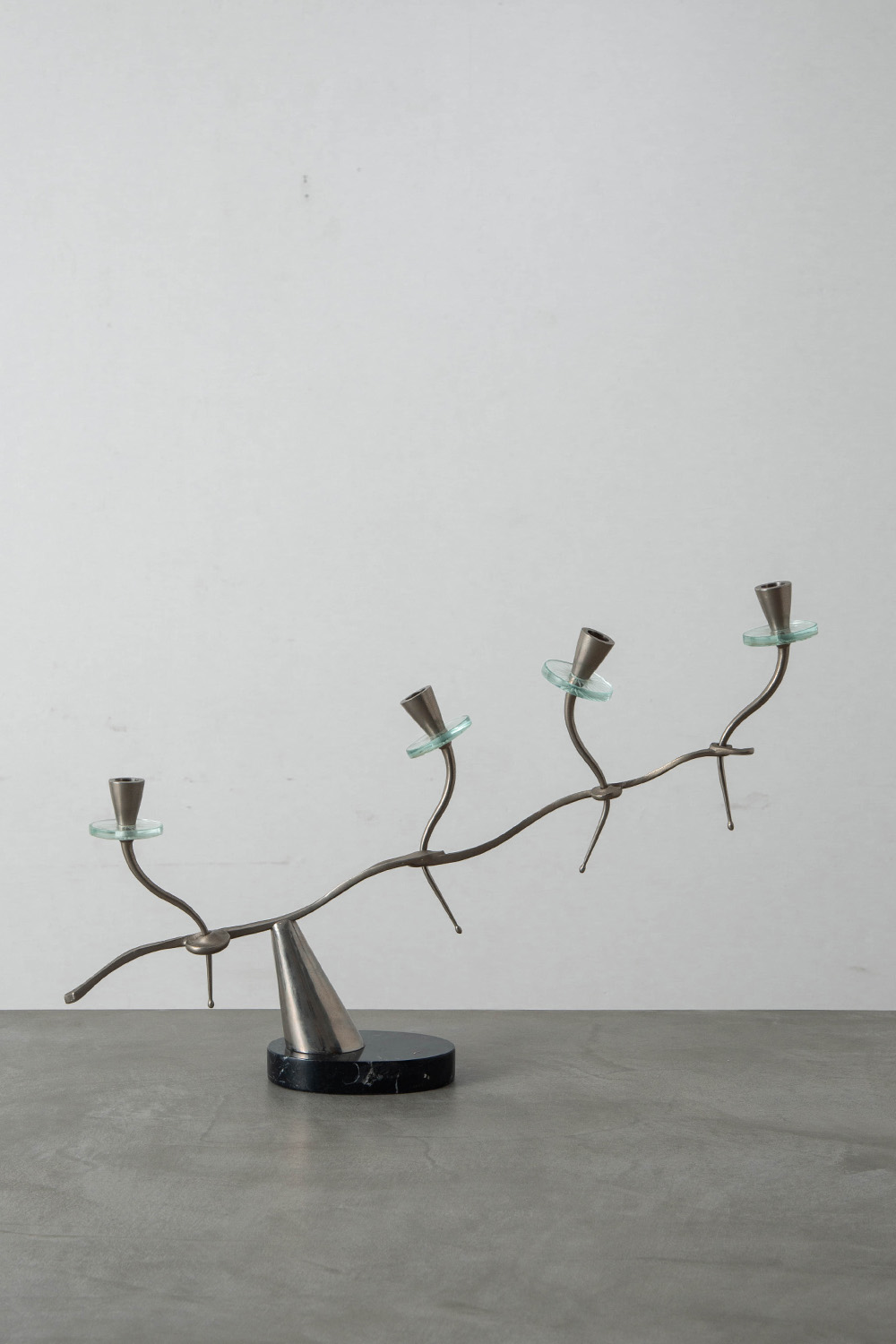 Candle Holder,キャンドルホルダー,Italy,イタリア,清澄白河,Antique,Vintage,Interior Design,stoop,topso,アンティーク,ビンテージ,ヴィンテージ,家具,雑貨,インテリア,店舗什器,設計,インテリアデザイン,内装,什器,店舗設計,ギャラリー,デザイナーズ家具,ショールーム