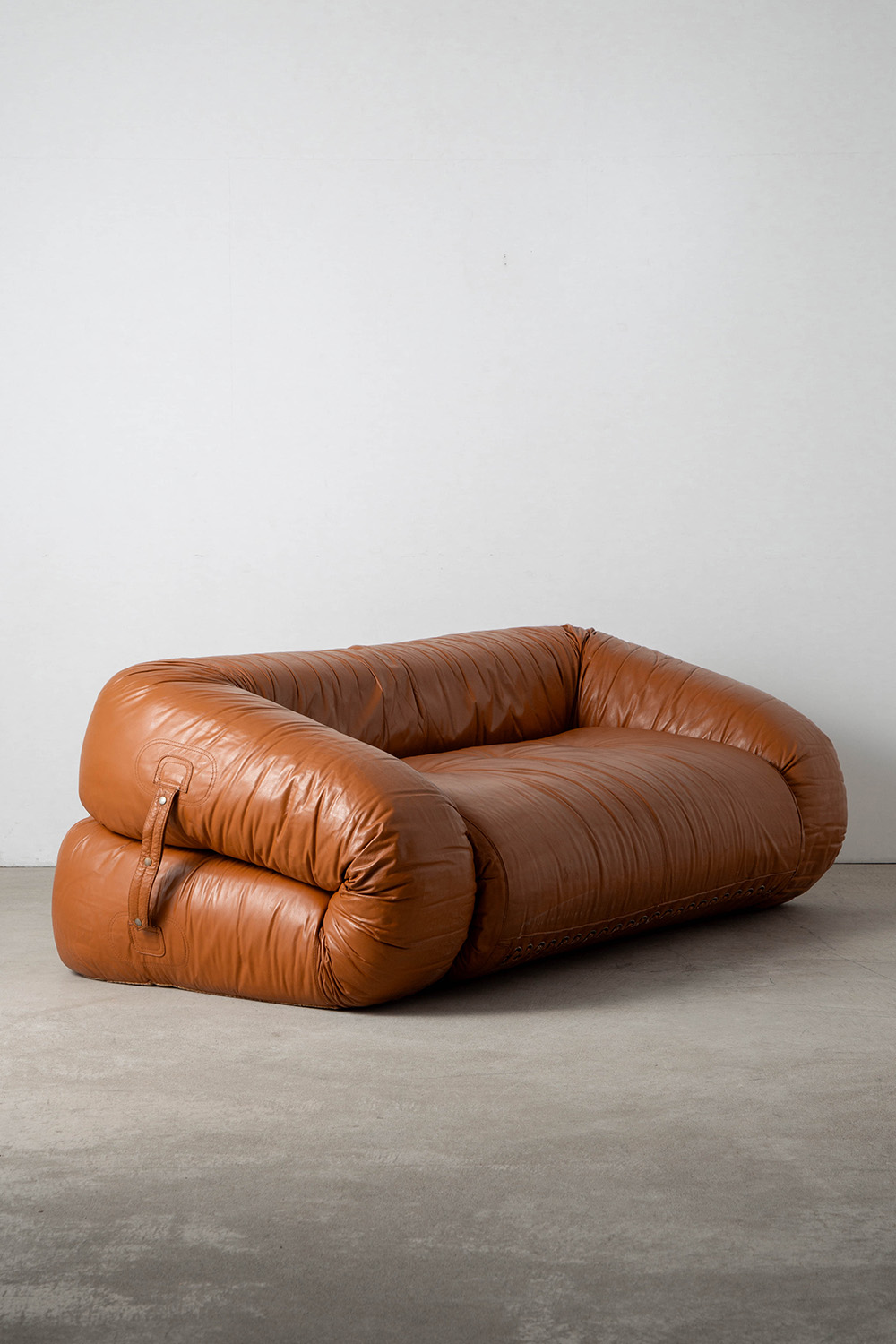 Anfibio Bed Sofa,Anfibio,Bed Sofa,アンフィビオ,ベッドソファ,ベッド,ソファ,Alessandro Becchi, アレッサンドロ・ベッキ,Giovannetti,Italy,イタリア,清澄白河,Antique,Vintage,Interior Design,stoop,topso,アンティーク,ビンテージ,ヴィンテージ,家具,雑貨,インテリア,店舗什器,設計,インテリアデザイン,内装,什器,店舗設計,ギャラリー,デザイナーズ家具,ショールーム