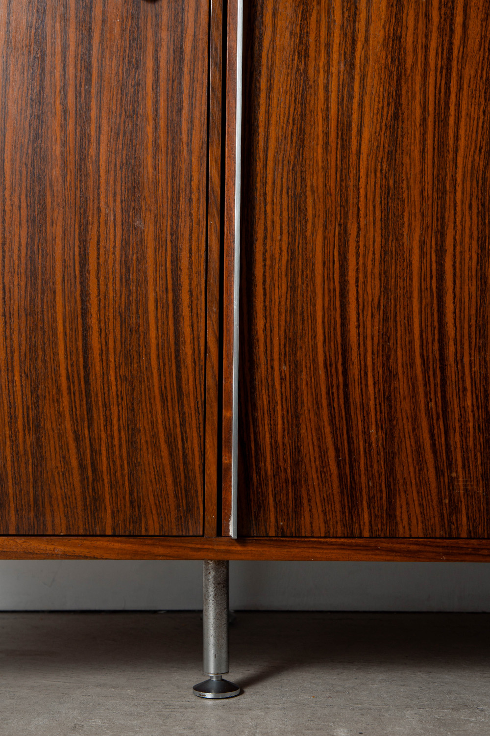 Sideboard,サイドボード,Alberto Rosselli,アルベルト・ロッセリ,Arflex,アルフレックス,Italy,イタリア,清澄白河,Antique,Vintage,Interior Design,アンティーク,ビンテージ,ヴィンテージ,家具,雑貨,インテリア,店舗什器,設計,インテリアデザイン,内装,什器,店舗設計,ギャラリー,デザイナーズ家具,ショールーム