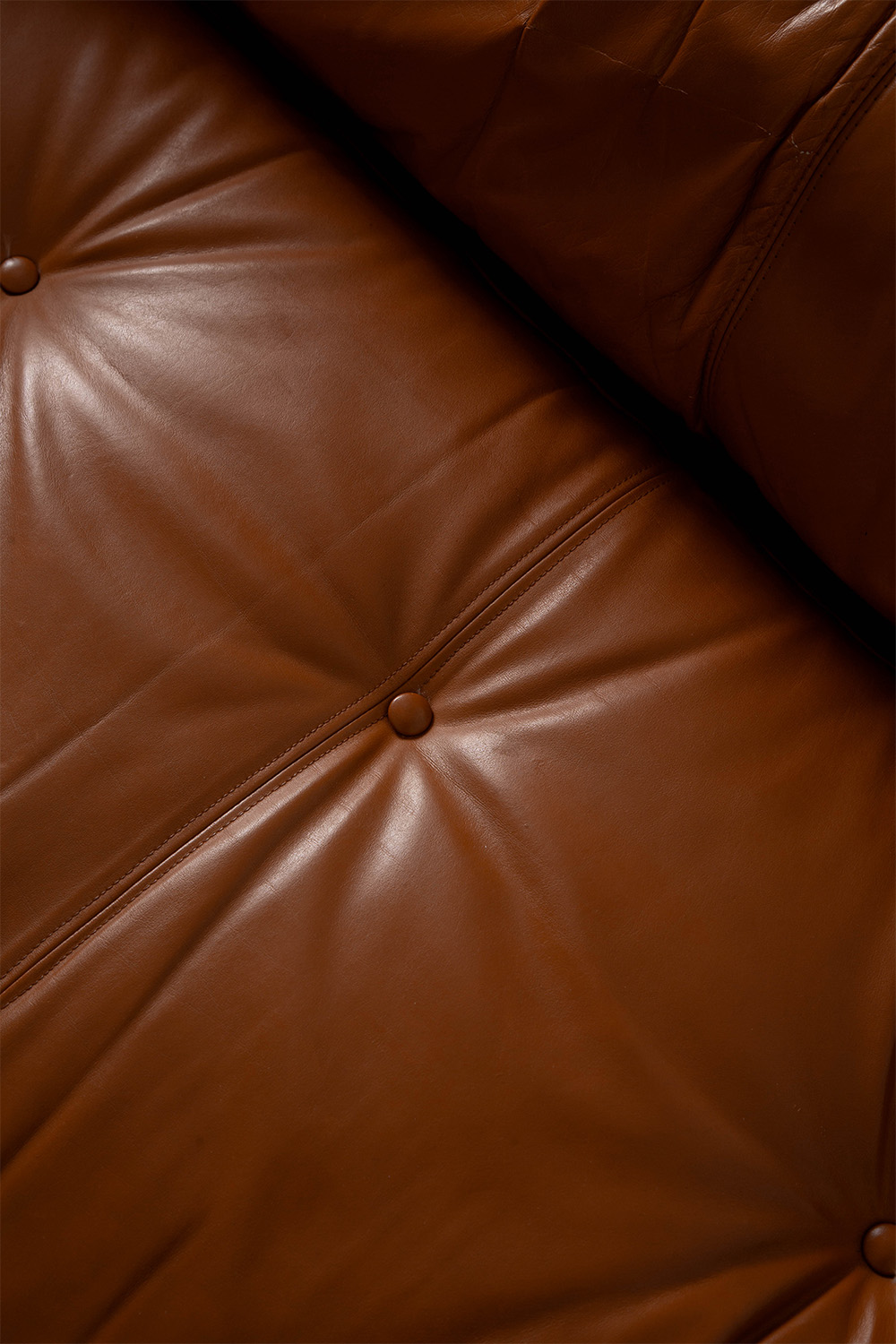 Anfibio Bed Sofa,Anfibio,Bed Sofa,アンフィビオ,ベッドソファ,ベッド,ソファ,Alessandro Becchi, アレッサンドロ・ベッキ,Giovannetti,Italy,イタリア,清澄白河,Antique,Vintage,Interior Design,stoop,topso,アンティーク,ビンテージ,ヴィンテージ,家具,雑貨,インテリア,店舗什器,設計,インテリアデザイン,内装,什器,店舗設計,ギャラリー,デザイナーズ家具,ショールーム