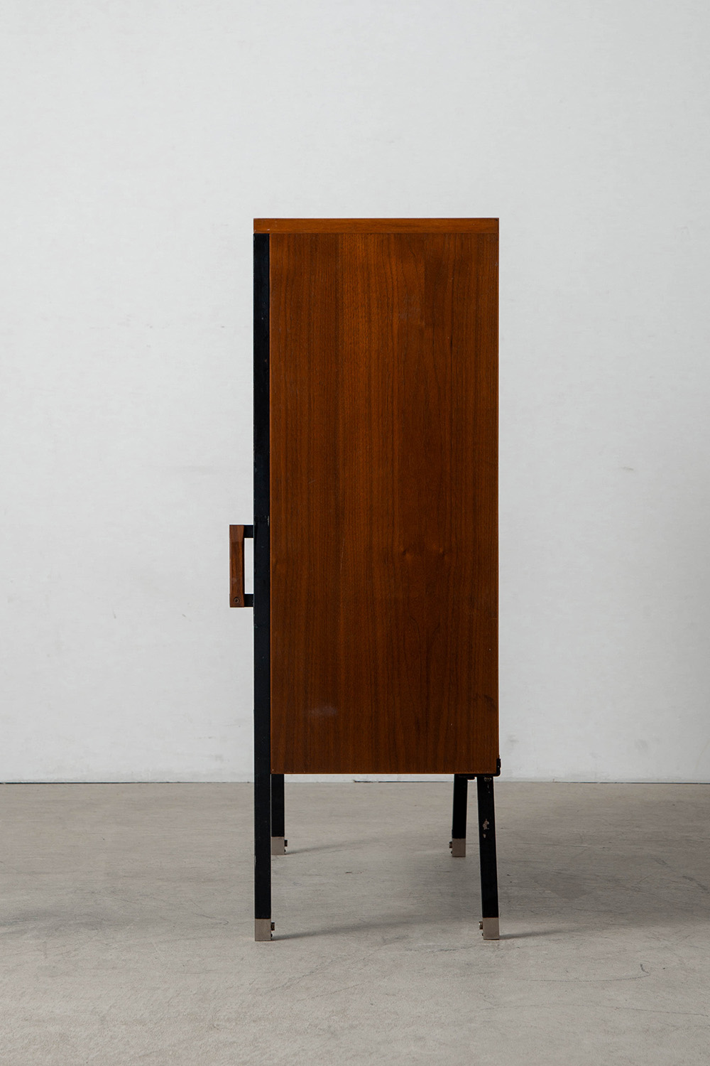 Positano Cabinet,Positano ,Cabinet,キャビネット,Ico Parisi,イコ・パリージ,Mim Roma,Italy,イタリア,清澄白河,Antique,Vintage,Interior Design,stoop,topso,アンティーク,ビンテージ,ヴィンテージ,家具,雑貨,インテリア,店舗什器,設計,インテリアデザイン,内装,什器,店舗設計,ギャラリー,デザイナーズ家具,ショールーム