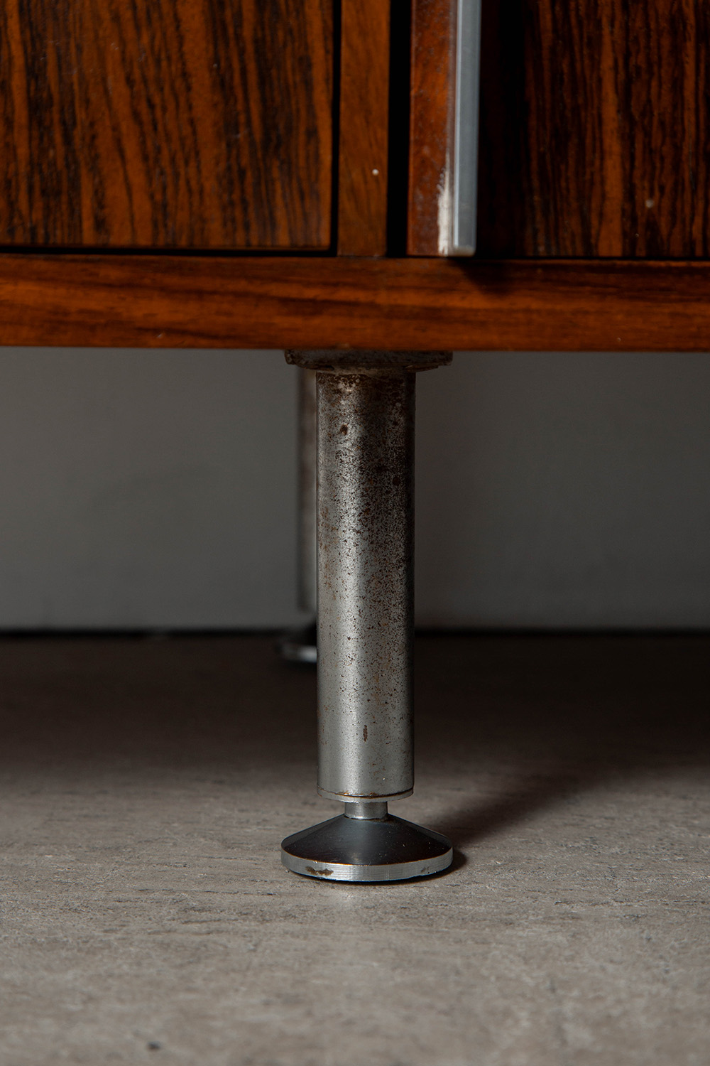 Sideboard,サイドボード,Alberto Rosselli,アルベルト・ロッセリ,Arflex,アルフレックス,Italy,イタリア,清澄白河,Antique,Vintage,Interior Design,アンティーク,ビンテージ,ヴィンテージ,家具,雑貨,インテリア,店舗什器,設計,インテリアデザイン,内装,什器,店舗設計,ギャラリー,デザイナーズ家具,ショールーム