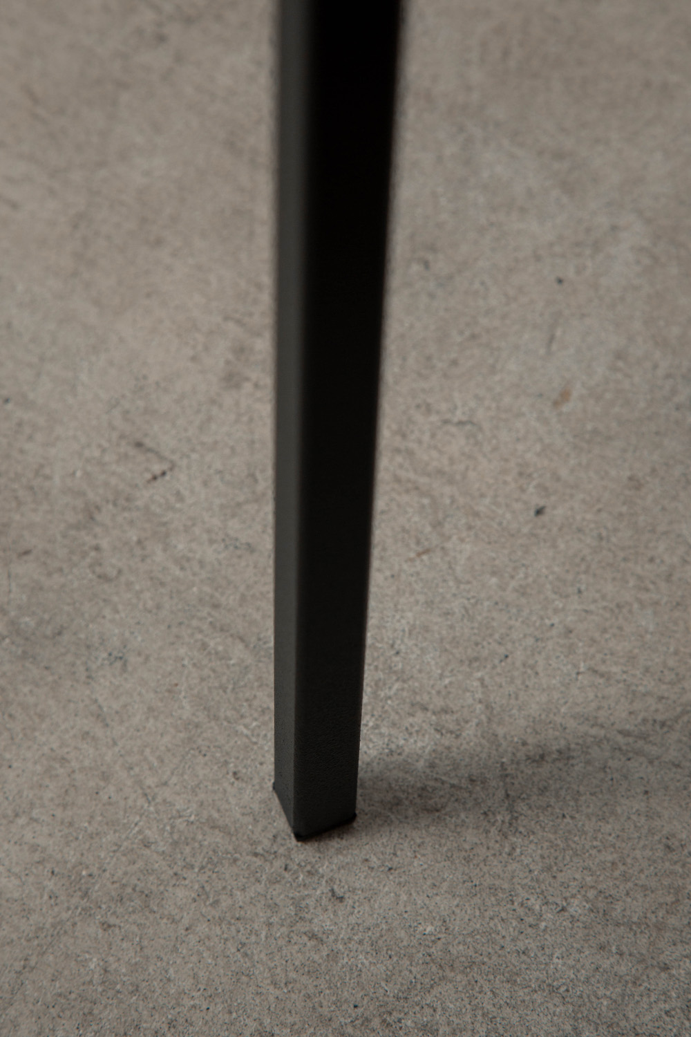 Sedia Chair by Maurizio Peregalli for ZEUS in Steel