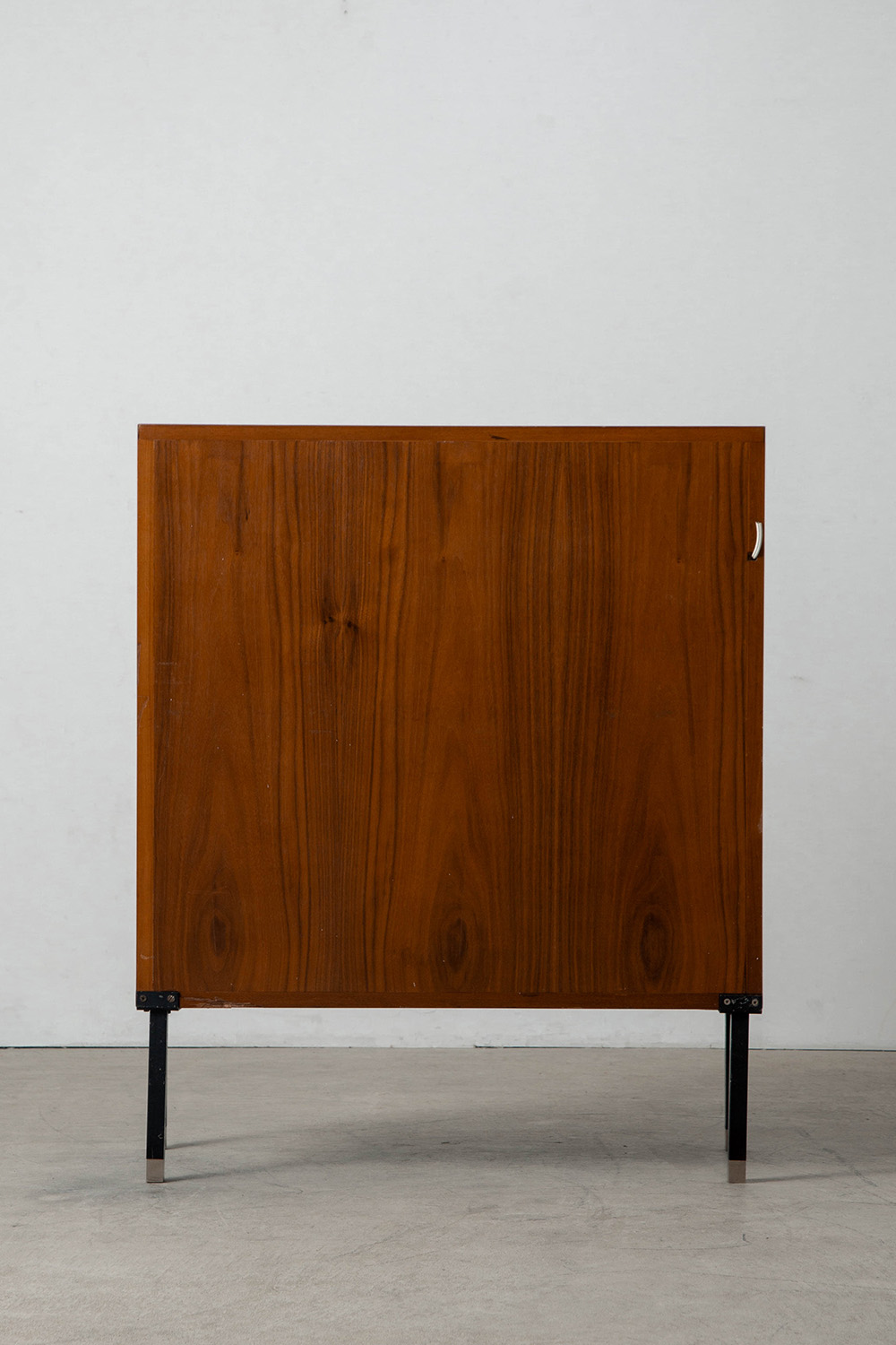 Positano Cabinet,Positano ,Cabinet,キャビネット,Ico Parisi,イコ・パリージ,Mim Roma,Italy,イタリア,清澄白河,Antique,Vintage,Interior Design,stoop,topso,アンティーク,ビンテージ,ヴィンテージ,家具,雑貨,インテリア,店舗什器,設計,インテリアデザイン,内装,什器,店舗設計,ギャラリー,デザイナーズ家具,ショールーム