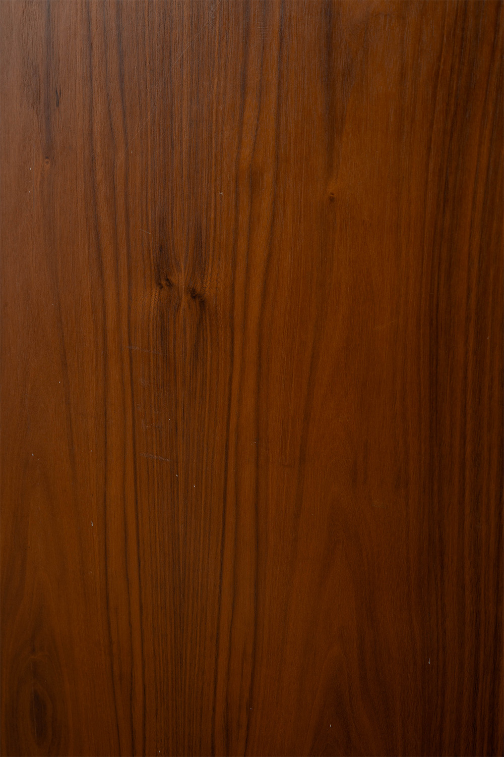 Positano Cabinet,Positano ,Cabinet,キャビネット,Ico Parisi,イコ・パリージ,Mim Roma,Italy,イタリア,清澄白河,Antique,Vintage,Interior Design,stoop,topso,アンティーク,ビンテージ,ヴィンテージ,家具,雑貨,インテリア,店舗什器,設計,インテリアデザイン,内装,什器,店舗設計,ギャラリー,デザイナーズ家具,ショールーム