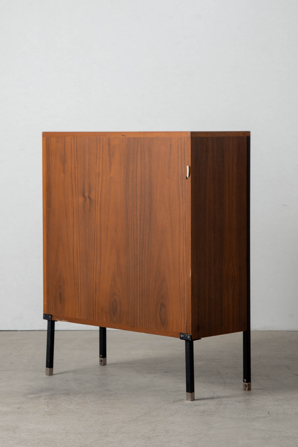 Positano Cabinet,Positano ,Cabinet,キャビネット,Ico Parisi,イコ・パリージ,Mim Roma,Italy,イタリア,清澄白河,Antique,Vintage,Interior Design,stoop,topso,アンティーク,ビンテージ,ヴィンテージ,家具,雑貨,インテリア,店舗什器,設計,インテリアデザイン,内装,什器,店舗設計,ギャラリー,デザイナーズ家具,ショールーム