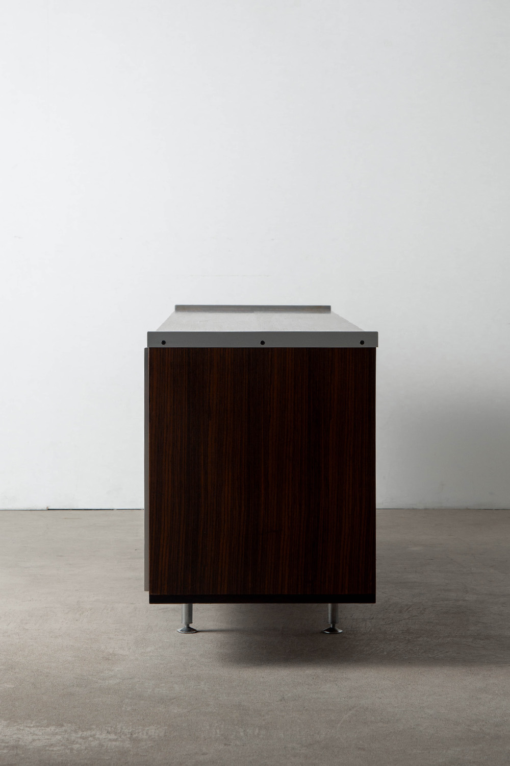 Sideboard,サイドボード,Alberto Rosselli,アルベルト・ロッセリ,Arflex,アルフレックス,Italy,イタリア,清澄白河,Antique,Vintage,Interior Design,アンティーク,ビンテージ,ヴィンテージ,家具,雑貨,インテリア,店舗什器,設計,インテリアデザイン,内装,什器,店舗設計,ギャラリー,デザイナーズ家具,ショールーム