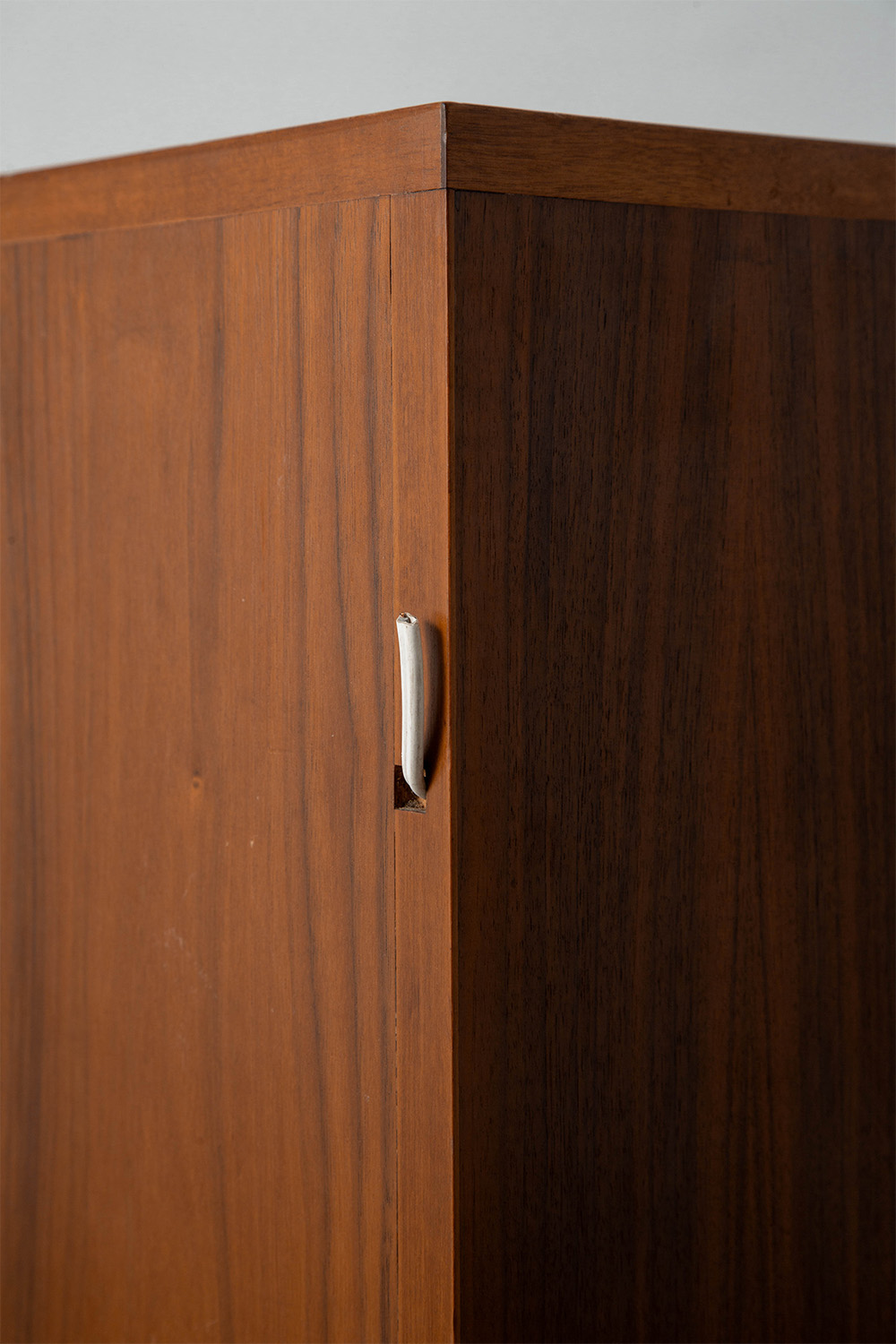 Positano Cabinet,Positano ,Cabinet,キャビネット,Ico Parisi,イコ・パリージ,Mim Roma,Italy,イタリア,清澄白河,Antique,Vintage,Interior Design,stoop,topso,アンティーク,ビンテージ,ヴィンテージ,家具,雑貨,インテリア,店舗什器,設計,インテリアデザイン,内装,什器,店舗設計,ギャラリー,デザイナーズ家具,ショールーム