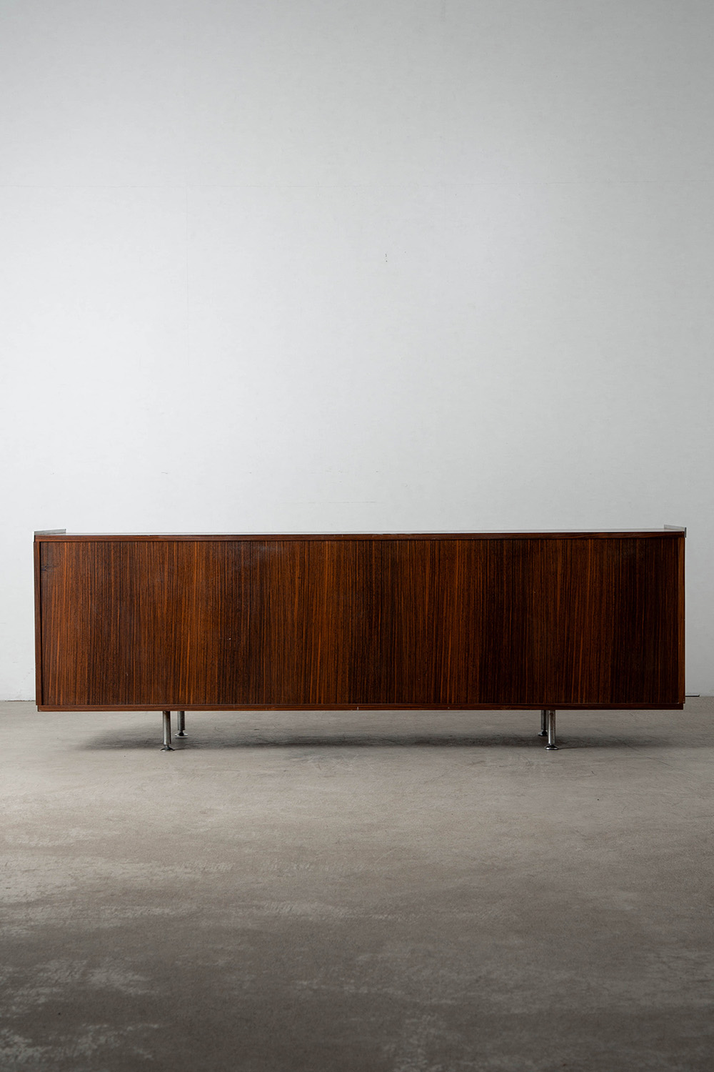 Sideboard,サイドボード,Alberto Rosselli,アルベルト・ロッセリ,Arflex,アルフレックス,Italy,イタリア,清澄白河,Antique,Vintage,Interior Design,アンティーク,ビンテージ,ヴィンテージ,家具,雑貨,インテリア,店舗什器,設計,インテリアデザイン,内装,什器,店舗設計,ギャラリー,デザイナーズ家具,ショールーム