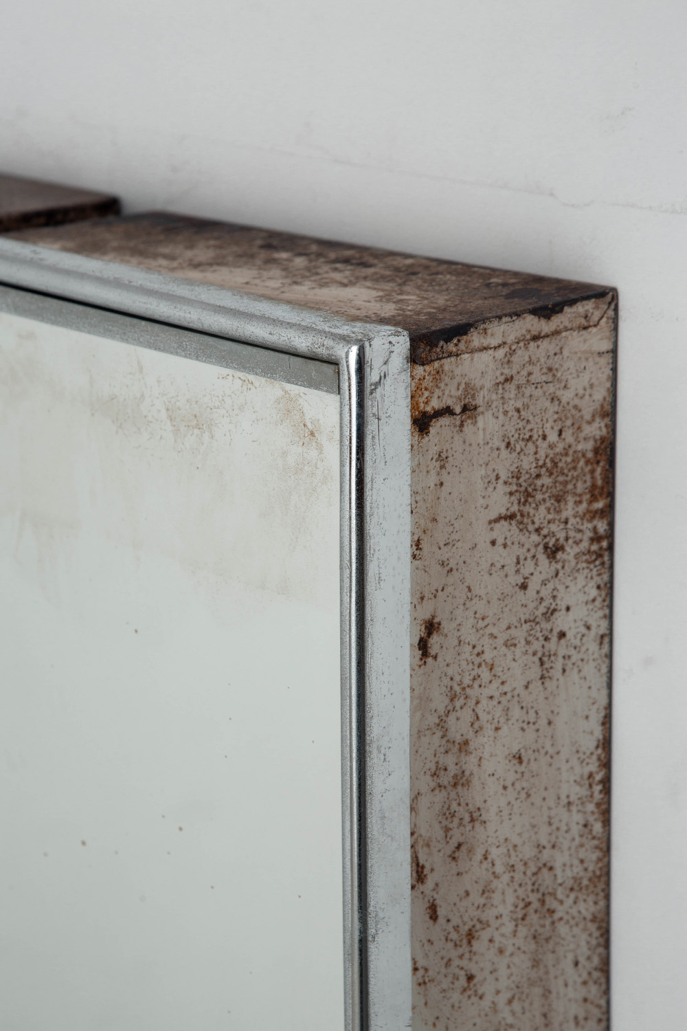 Wall Shelf,ウォールシェルフ,Italy,イタリア,清澄白河,Antique,Vintage,Interior Design,stoop,topso,アンティーク,ビンテージ,ヴィンテージ,家具,雑貨,インテリア,店舗什器,設計,インテリアデザイン,内装,什器,店舗設計,ギャラリー,デザイナーズ家具,ショールーム