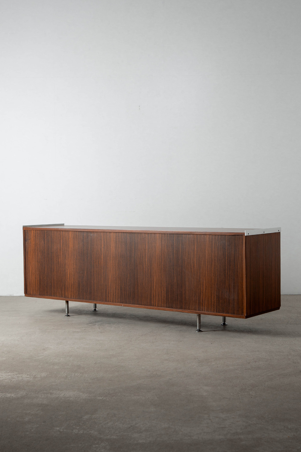 Sideboard,サイドボード,Alberto Rosselli,アルベルト・ロッセリ,Arflex,アルフレックス,Italy,イタリア,清澄白河,Antique,Vintage,Interior Design,アンティーク,ビンテージ,ヴィンテージ,家具,雑貨,インテリア,店舗什器,設計,インテリアデザイン,内装,什器,店舗設計,ギャラリー,デザイナーズ家具,ショールーム