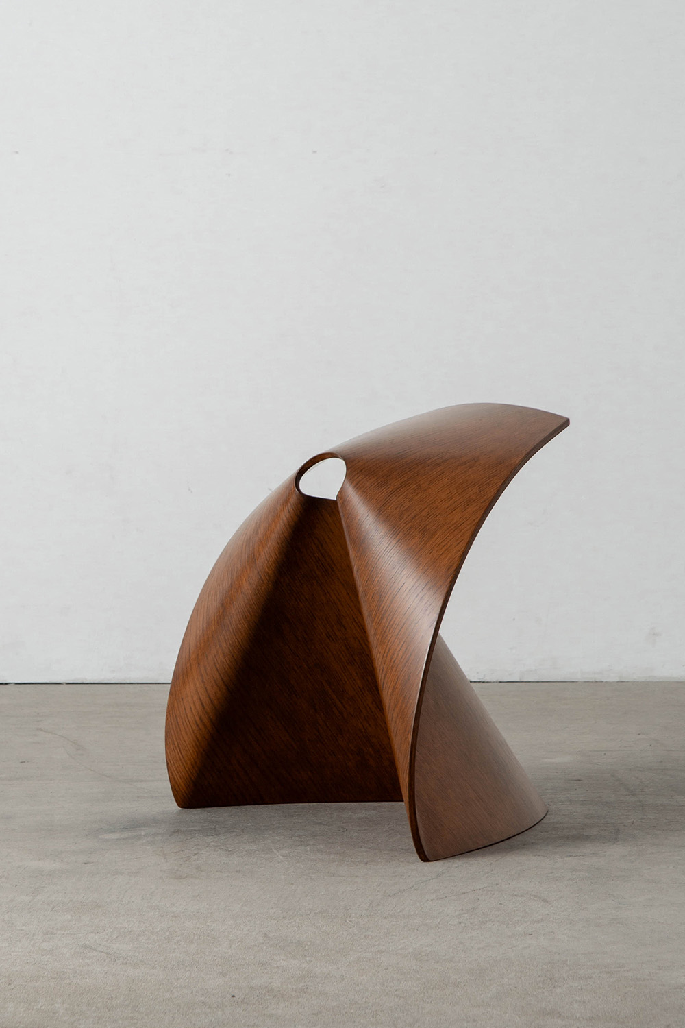 AP Stool,Shin Azumi, 安積 伸,Lapalma,Japan,日本,Italy,イタリア,清澄白河,Antique,Vintage,Interior Design,stoop,topso,アンティーク,ビンテージ,ヴィンテージ,家具,雑貨,インテリア,店舗什器,設計,インテリアデザイン,内装,什器,店舗設計,ギャラリー,デザイナーズ家具,ショールーム