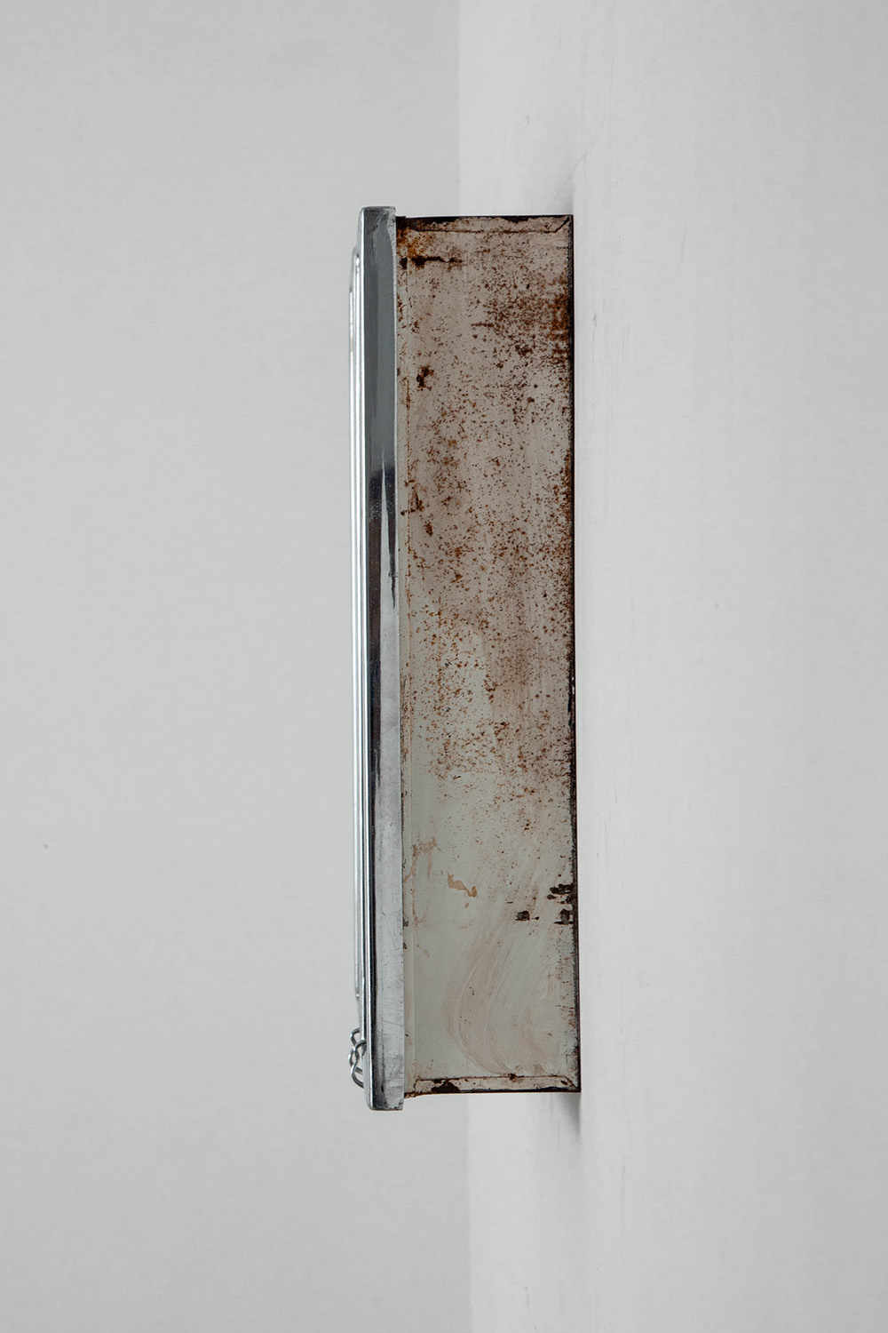 Wall Shelf,ウォールシェルフ,Italy,イタリア,清澄白河,Antique,Vintage,Interior Design,stoop,topso,アンティーク,ビンテージ,ヴィンテージ,家具,雑貨,インテリア,店舗什器,設計,インテリアデザイン,内装,什器,店舗設計,ギャラリー,デザイナーズ家具,ショールーム