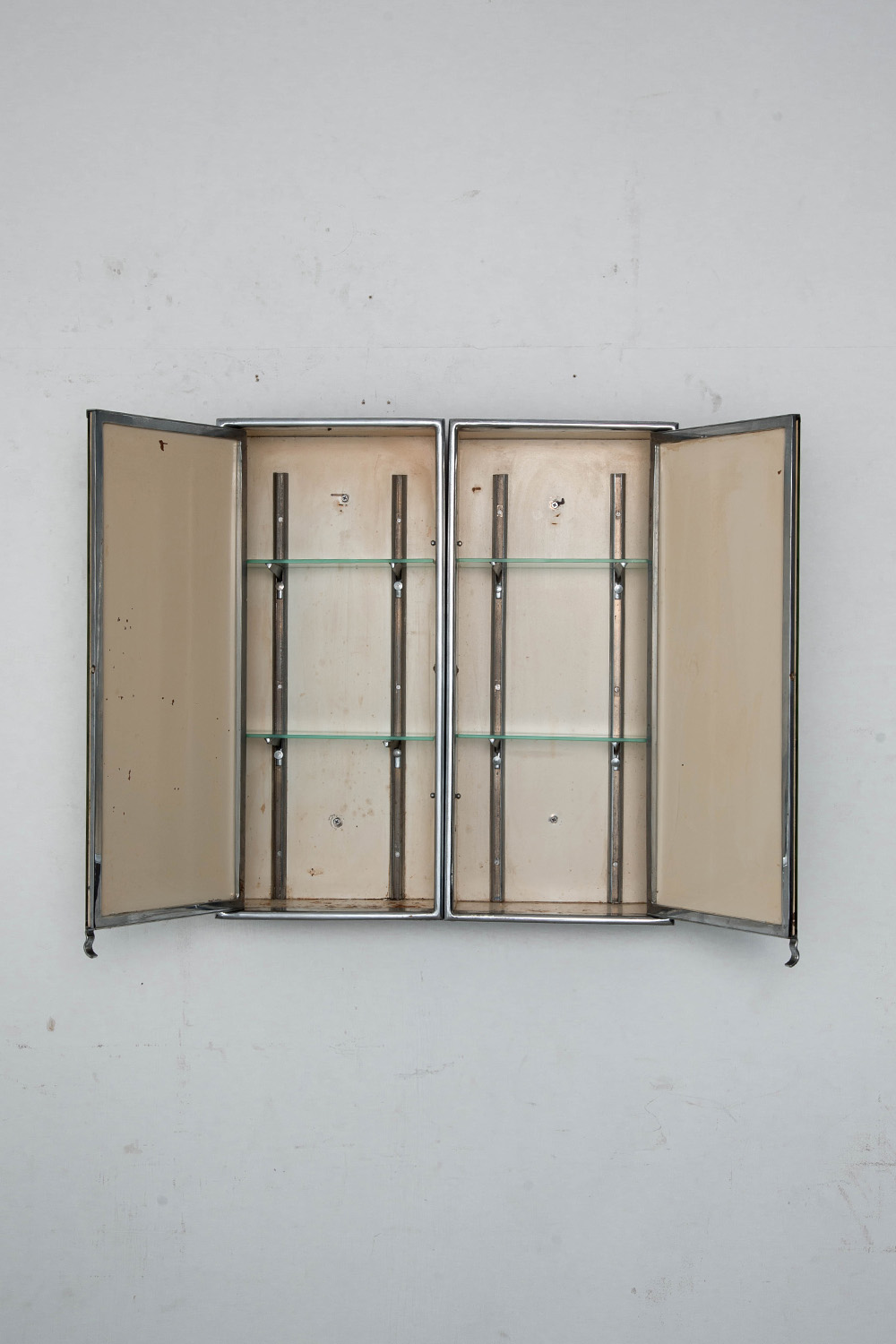 Wall Shelf,ウォールシェルフ,Italy,イタリア,清澄白河,Antique,Vintage,Interior Design,stoop,topso,アンティーク,ビンテージ,ヴィンテージ,家具,雑貨,インテリア,店舗什器,設計,インテリアデザイン,内装,什器,店舗設計,ギャラリー,デザイナーズ家具,ショールーム