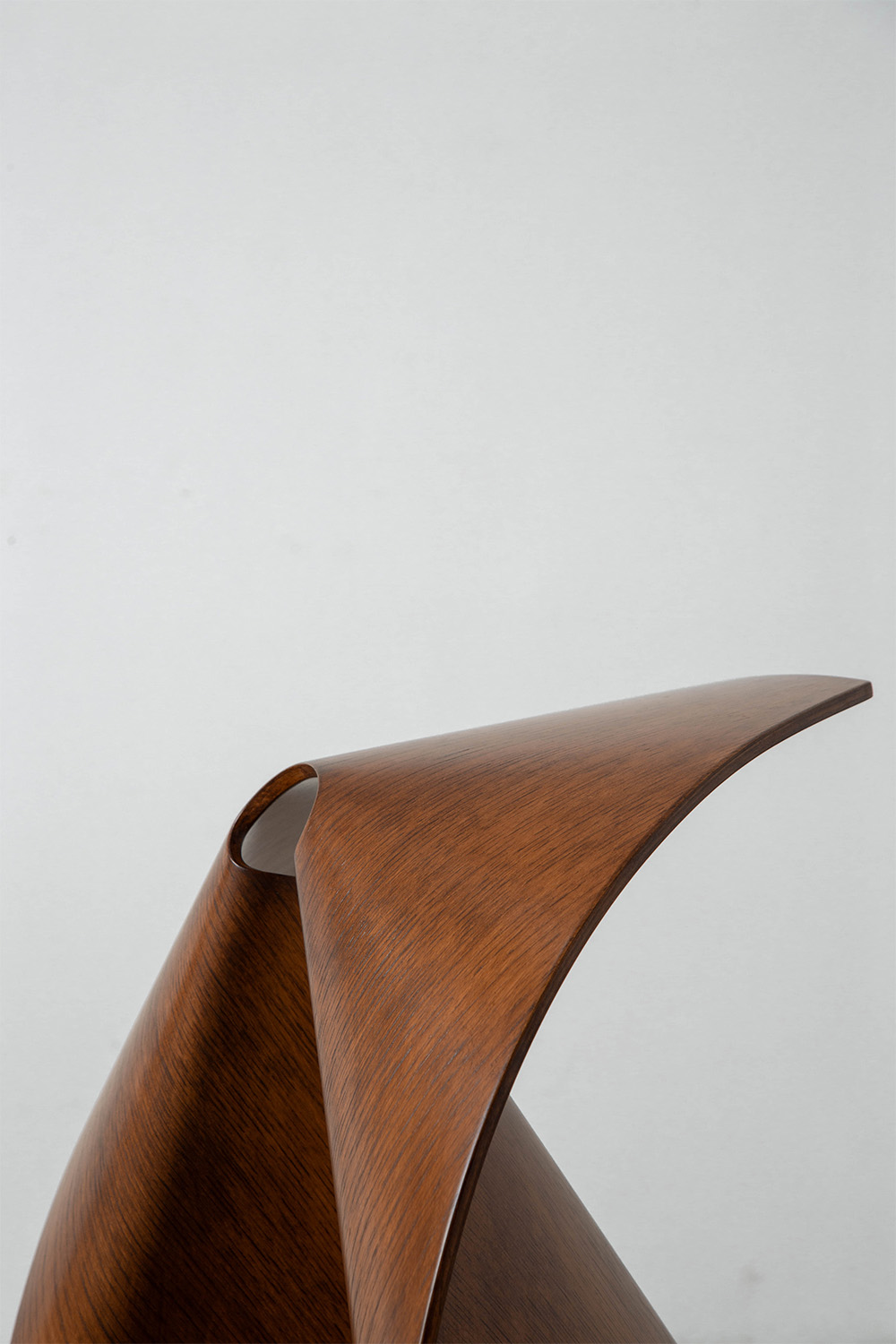 AP Stool,Shin Azumi, 安積 伸,Lapalma,Japan,日本,Italy,イタリア,清澄白河,Antique,Vintage,Interior Design,stoop,topso,アンティーク,ビンテージ,ヴィンテージ,家具,雑貨,インテリア,店舗什器,設計,インテリアデザイン,内装,什器,店舗設計,ギャラリー,デザイナーズ家具,ショールーム