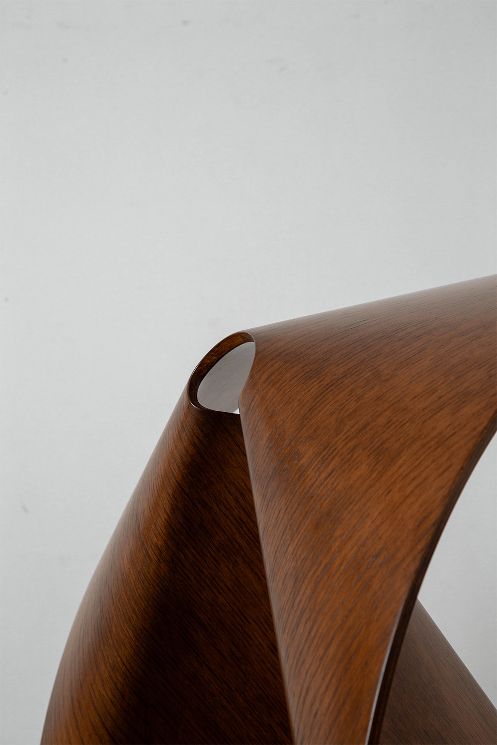 AP Stool,Shin Azumi, 安積 伸,Lapalma,Japan,日本,Italy,イタリア,清澄白河,Antique,Vintage,Interior Design,stoop,topso,アンティーク,ビンテージ,ヴィンテージ,家具,雑貨,インテリア,店舗什器,設計,インテリアデザイン,内装,什器,店舗設計,ギャラリー,デザイナーズ家具,ショールーム