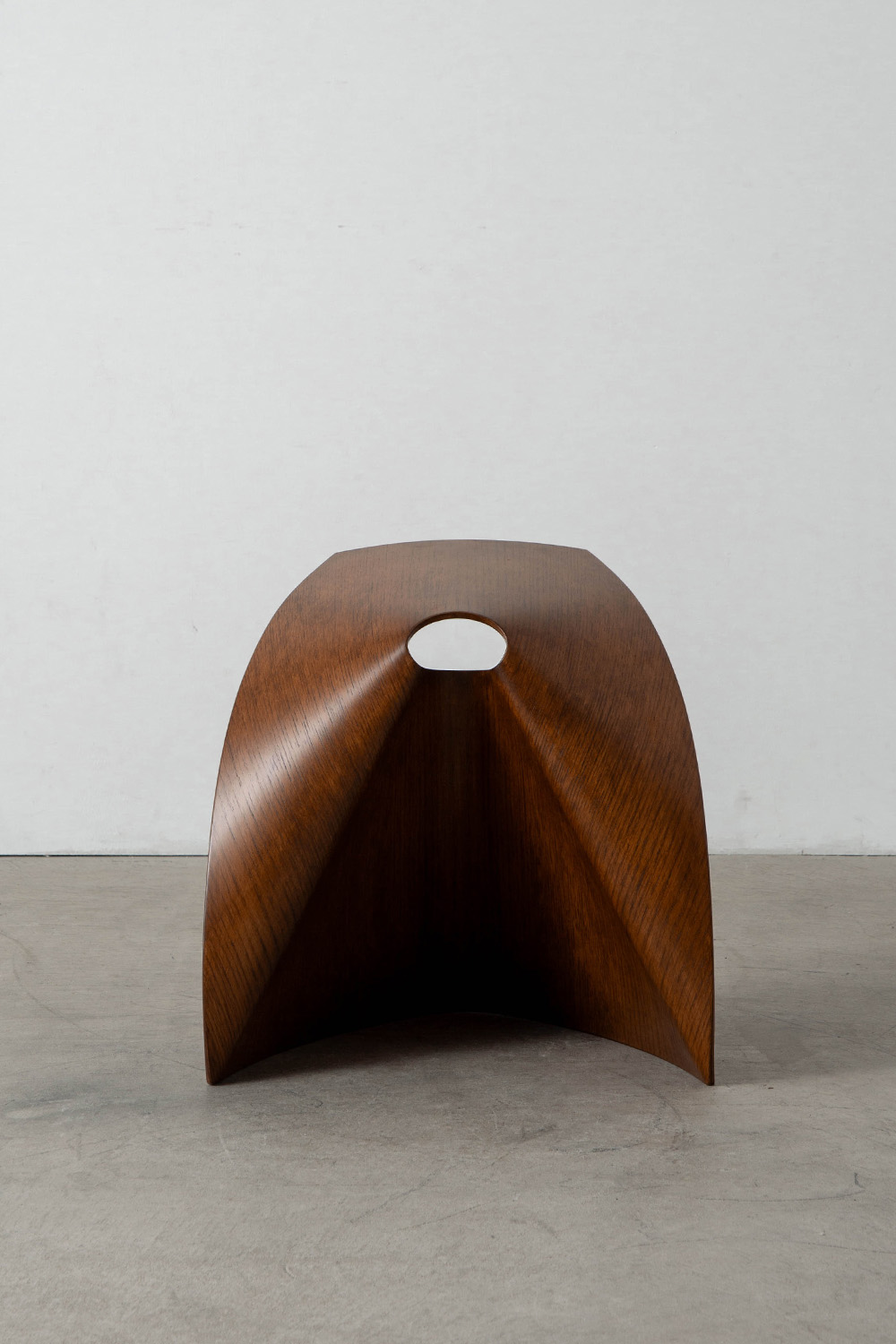 AP Stool,Shin Azumi, 安積 伸,Lapalma,Japan,日本,Italy,イタリア,清澄白河,Antique,Vintage,Interior Design,stoop,topso,アンティーク,ビンテージ,ヴィンテージ,家具,雑貨,インテリア,店舗什器,設計,インテリアデザイン,内装,什器,店舗設計,ギャラリー,デザイナーズ家具,ショールーム