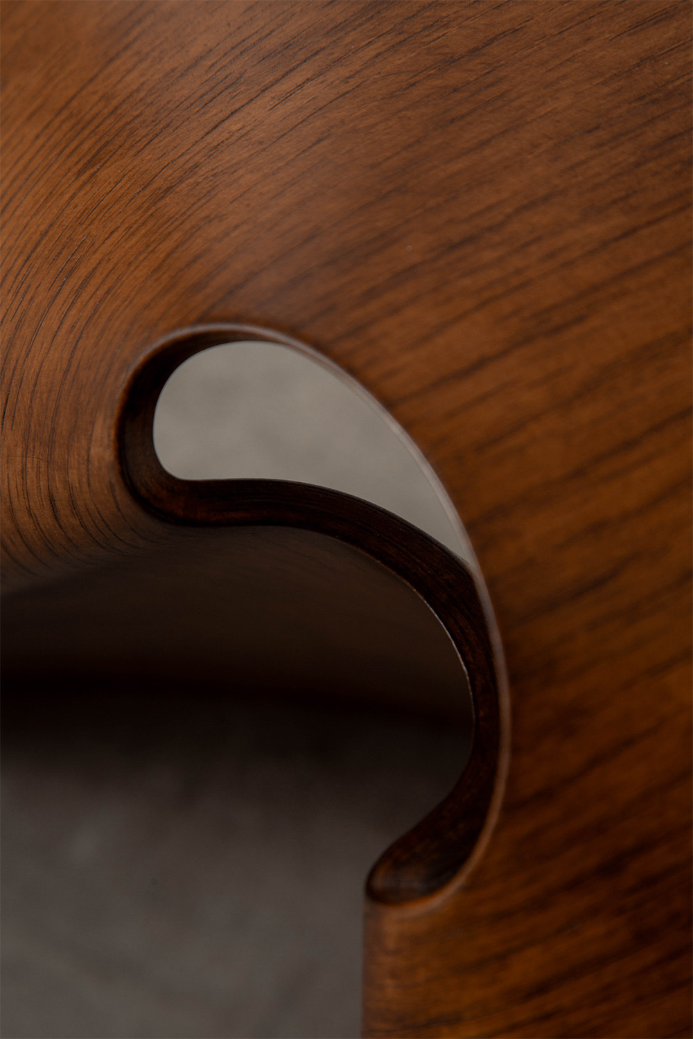 AP Stool,Shin Azumi, 安積 伸,Lapalma,Japan,日本,Italy,イタリア,清澄白河,Antique,Vintage,Interior Design,stoop,topso,アンティーク,ビンテージ,ヴィンテージ,家具,雑貨,インテリア,店舗什器,設計,インテリアデザイン,内装,什器,店舗設計,ギャラリー,デザイナーズ家具,ショールーム