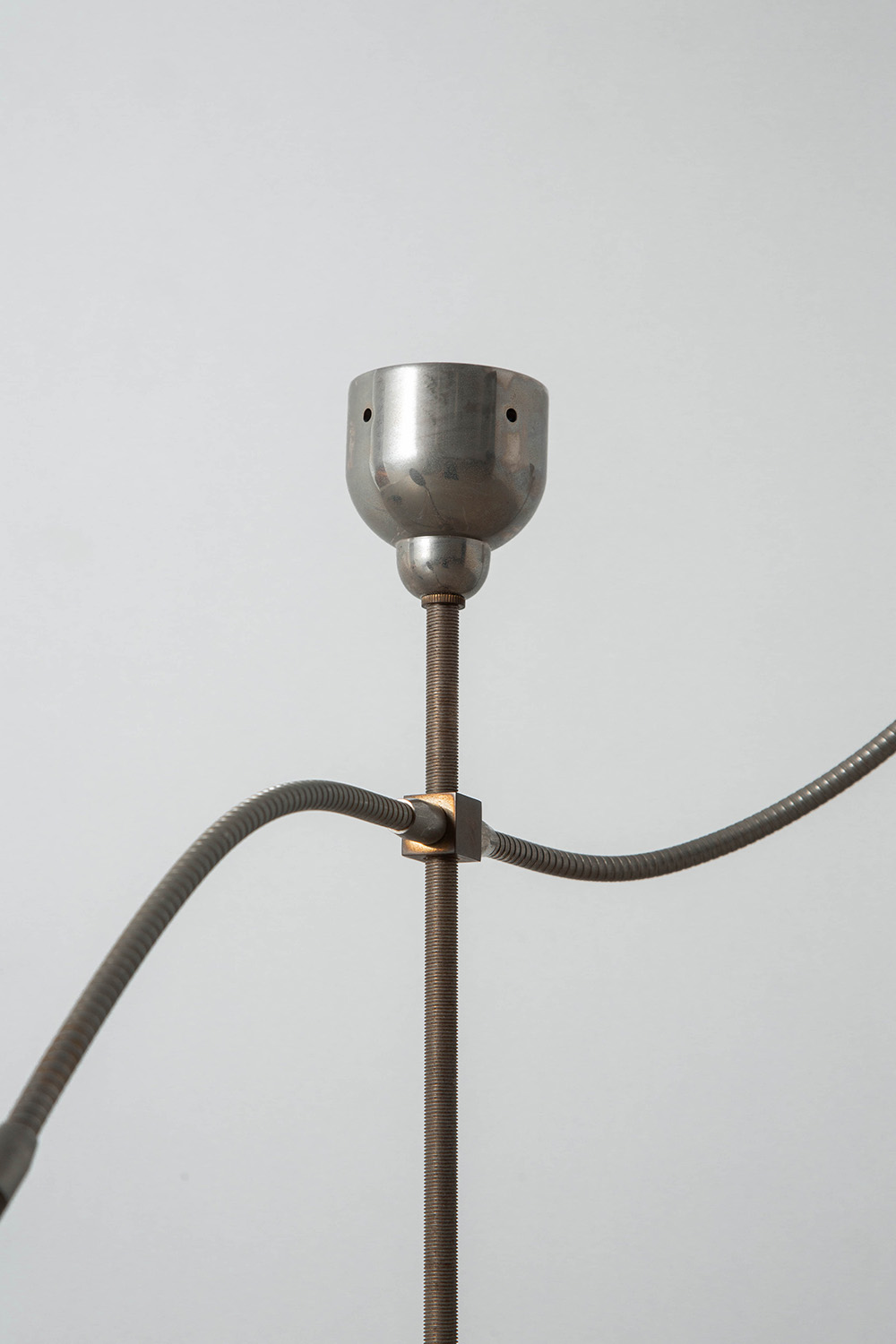 Servoluce Table Lamp,Servoluce,Table Lamp,テーブルランプ,Enzo Catellani ,Catellani & Smith,ITaly,イタリア,清澄白河,Antique,Vintage,Interior Design,stoop,topso,アンティーク,ビンテージ,ヴィンテージ,家具,雑貨,インテリア,店舗什器,設計,インテリアデザイン,内装,什器,店舗設計,ギャラリー,デザイナーズ家具,ショールーム