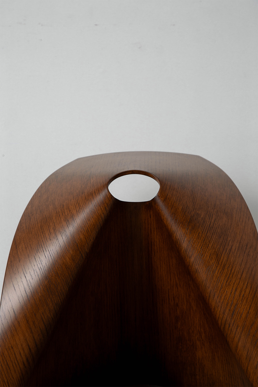 AP Stool,Shin Azumi, 安積 伸,Lapalma,Japan,日本,Italy,イタリア,清澄白河,Antique,Vintage,Interior Design,stoop,topso,アンティーク,ビンテージ,ヴィンテージ,家具,雑貨,インテリア,店舗什器,設計,インテリアデザイン,内装,什器,店舗設計,ギャラリー,デザイナーズ家具,ショールーム