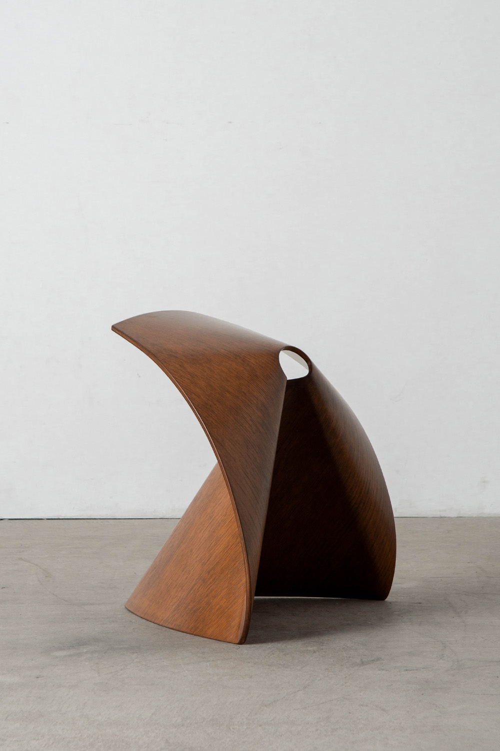 AP Stool,Shin Azumi, 安積 伸,Lapalma,Japan,日本,Italy,イタリア,清澄白河,Antique,Vintage,Interior Design,stoop,topso,アンティーク,ビンテージ,ヴィンテージ,家具,雑貨,インテリア,店舗什器,設計,インテリアデザイン,内装,什器,店舗設計,ギャラリー,デザイナーズ家具,ショールーム