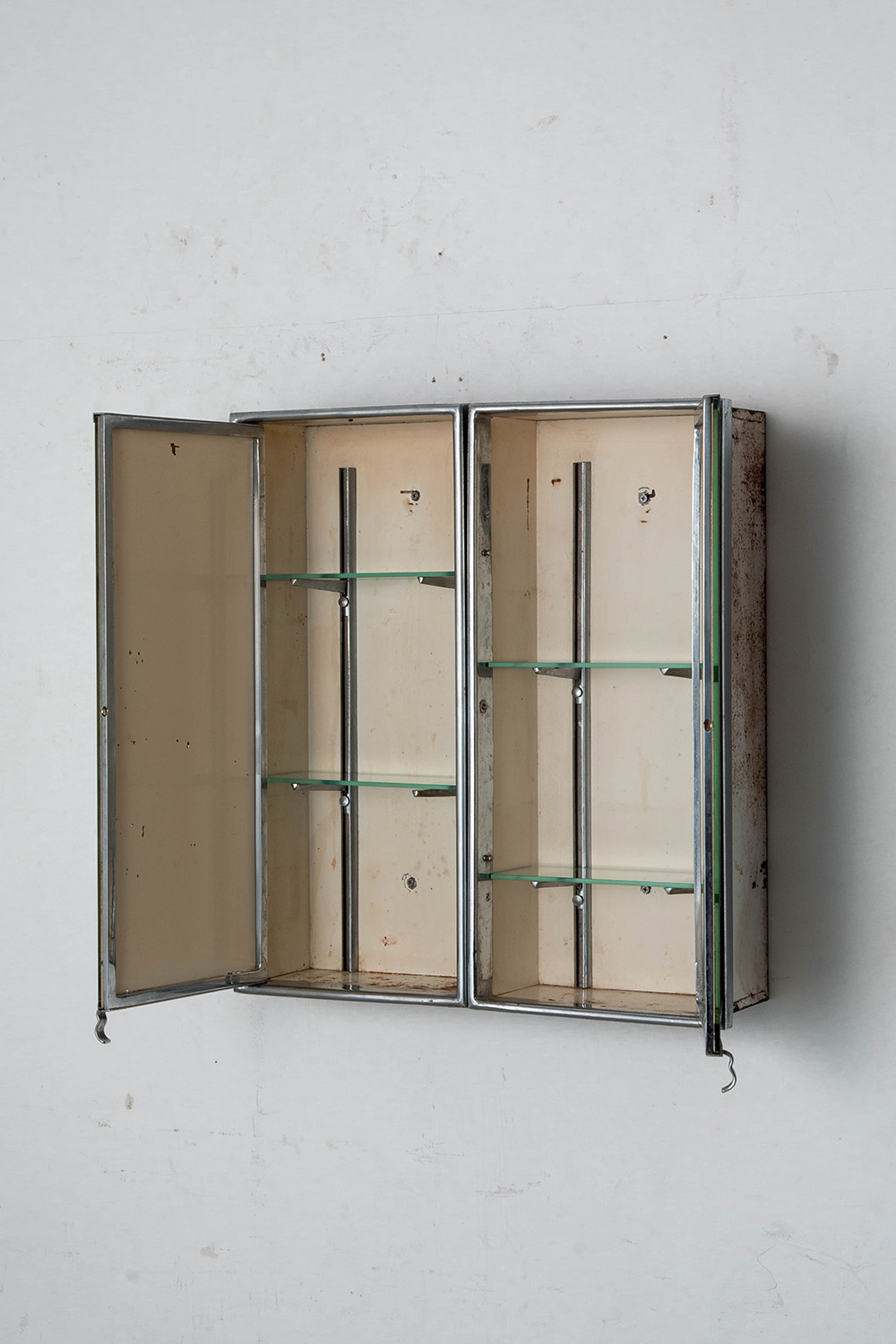 Wall Shelf,ウォールシェルフ,Italy,イタリア,清澄白河,Antique,Vintage,Interior Design,stoop,topso,アンティーク,ビンテージ,ヴィンテージ,家具,雑貨,インテリア,店舗什器,設計,インテリアデザイン,内装,什器,店舗設計,ギャラリー,デザイナーズ家具,ショールーム
