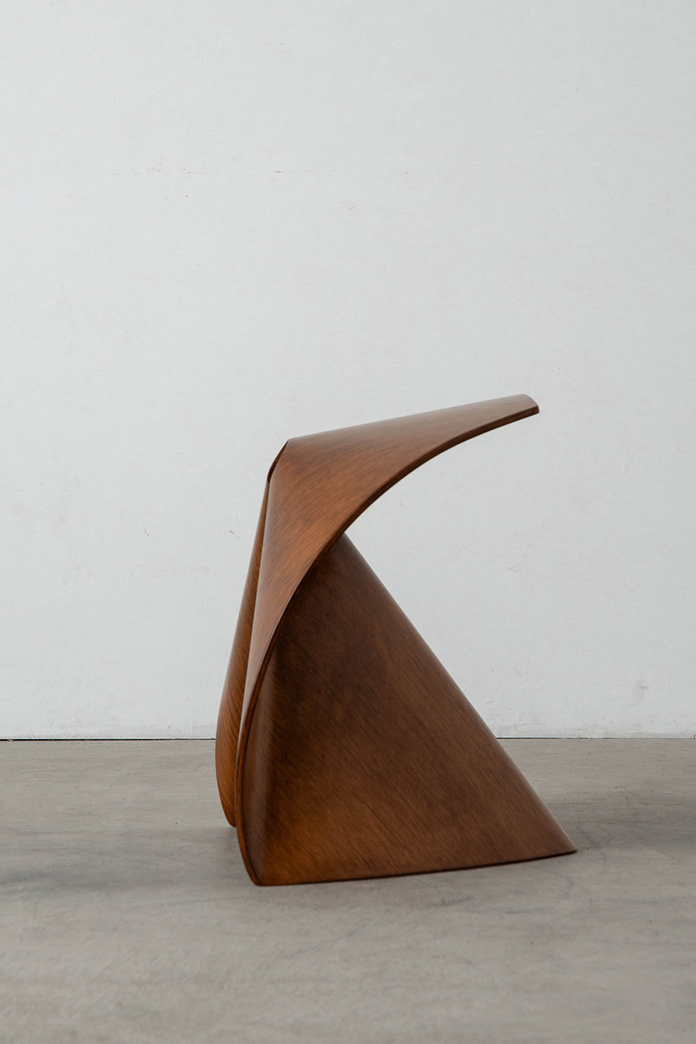 AP Stool,Shin Azumi, 安積 伸,Lapalma,Japan,日本,Italy,イタリア,清澄白河,Antique,Vintage,Interior Design,stoop,topso,アンティーク,ビンテージ,ヴィンテージ,家具,雑貨,インテリア,店舗什器,設計,インテリアデザイン,内装,什器,店舗設計,ギャラリー,デザイナーズ家具,ショールーム