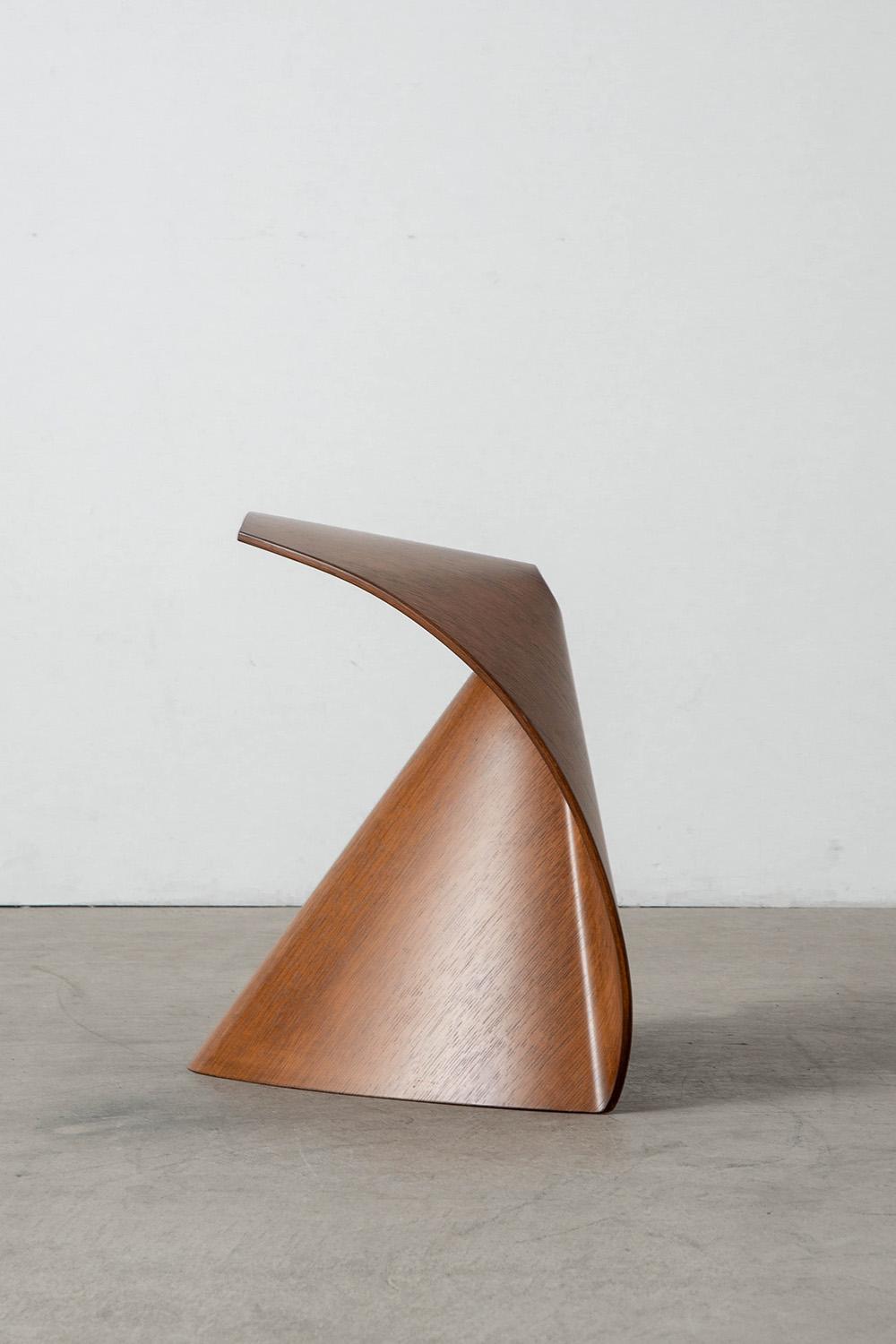 AP Stool,Shin Azumi, 安積 伸,Lapalma,Japan,日本,Italy,イタリア,清澄白河,Antique,Vintage,Interior Design,stoop,topso,アンティーク,ビンテージ,ヴィンテージ,家具,雑貨,インテリア,店舗什器,設計,インテリアデザイン,内装,什器,店舗設計,ギャラリー,デザイナーズ家具,ショールーム