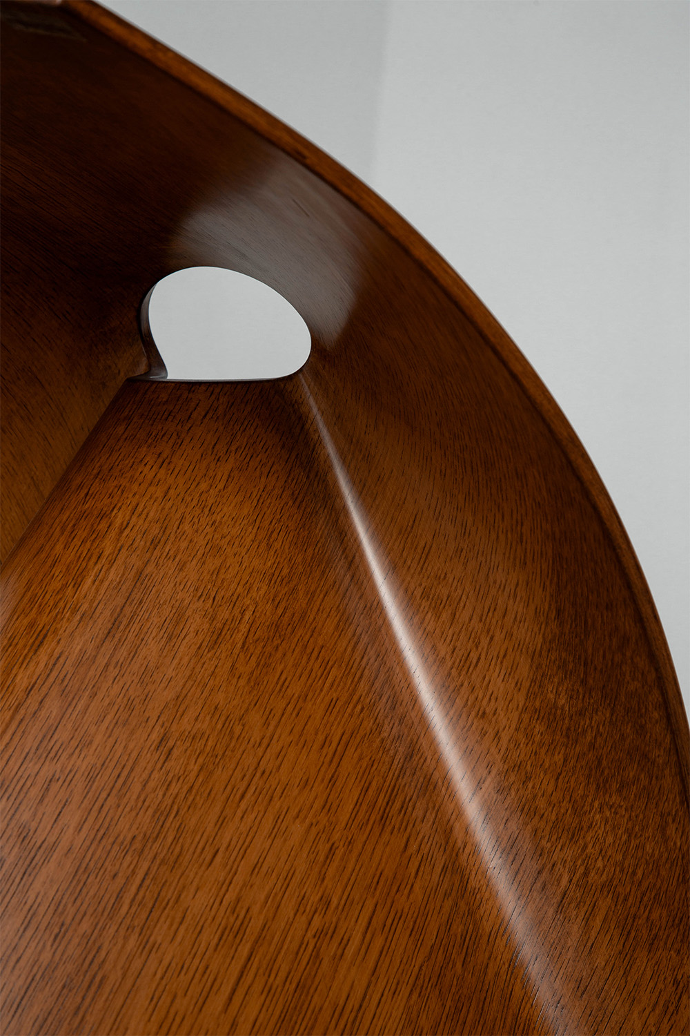 AP Stool,Shin Azumi, 安積 伸,Lapalma,Japan,日本,Italy,イタリア,清澄白河,Antique,Vintage,Interior Design,stoop,topso,アンティーク,ビンテージ,ヴィンテージ,家具,雑貨,インテリア,店舗什器,設計,インテリアデザイン,内装,什器,店舗設計,ギャラリー,デザイナーズ家具,ショールーム
