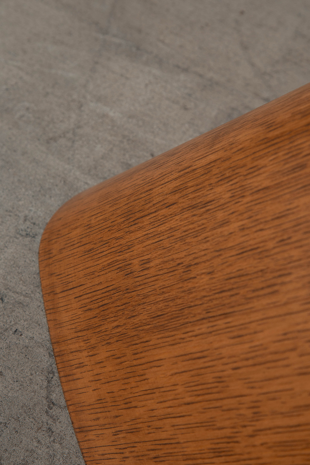 AP Stool,Shin Azumi, 安積 伸,Lapalma,Japan,日本,Italy,イタリア,清澄白河,Antique,Vintage,Interior Design,stoop,topso,アンティーク,ビンテージ,ヴィンテージ,家具,雑貨,インテリア,店舗什器,設計,インテリアデザイン,内装,什器,店舗設計,ギャラリー,デザイナーズ家具,ショールーム