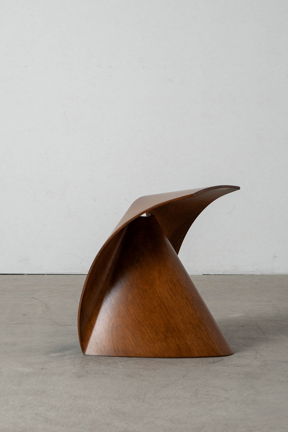 AP Stool,Shin Azumi, 安積 伸,Lapalma,Japan,日本,Italy,イタリア,清澄白河,Antique,Vintage,Interior Design,stoop,topso,アンティーク,ビンテージ,ヴィンテージ,家具,雑貨,インテリア,店舗什器,設計,インテリアデザイン,内装,什器,店舗設計,ギャラリー,デザイナーズ家具,ショールーム