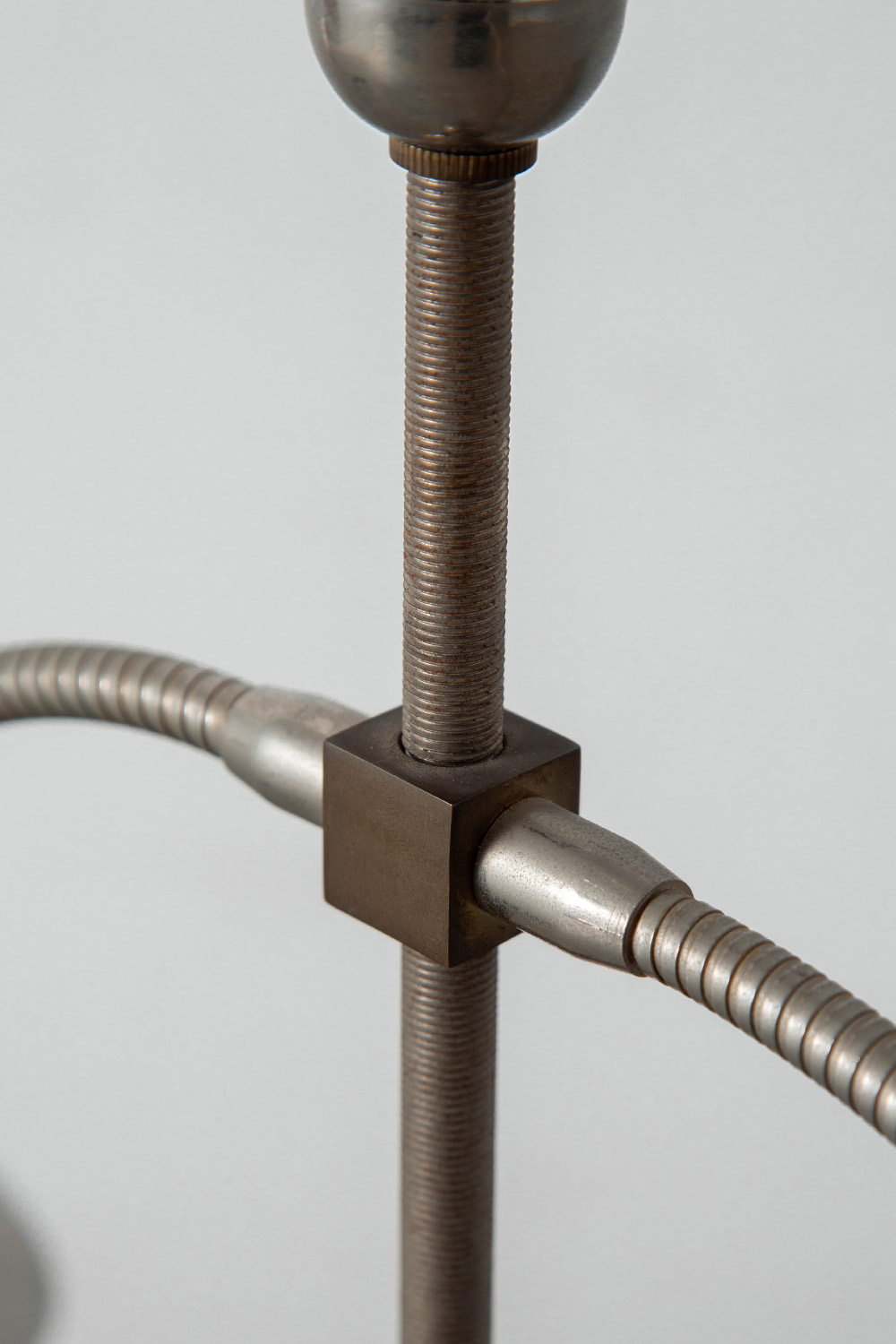 Servoluce Table Lamp,Servoluce,Table Lamp,テーブルランプ,Enzo Catellani ,Catellani & Smith,ITaly,イタリア,清澄白河,Antique,Vintage,Interior Design,stoop,topso,アンティーク,ビンテージ,ヴィンテージ,家具,雑貨,インテリア,店舗什器,設計,インテリアデザイン,内装,什器,店舗設計,ギャラリー,デザイナーズ家具,ショールーム