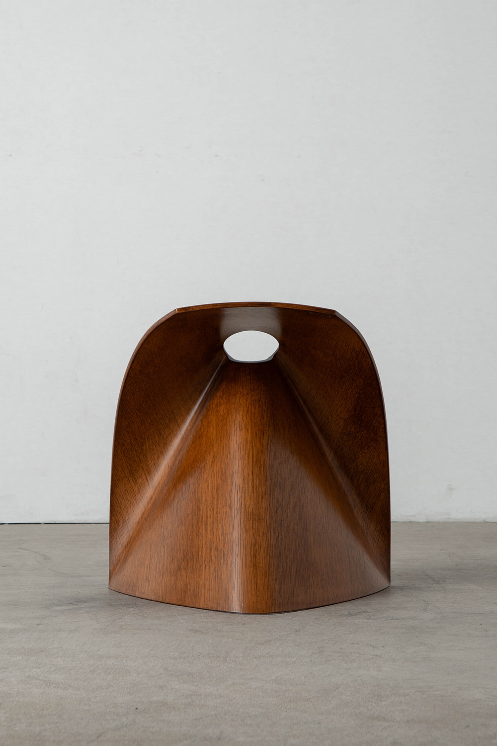 AP Stool,Shin Azumi, 安積 伸,Lapalma,Japan,日本,Italy,イタリア,清澄白河,Antique,Vintage,Interior Design,stoop,topso,アンティーク,ビンテージ,ヴィンテージ,家具,雑貨,インテリア,店舗什器,設計,インテリアデザイン,内装,什器,店舗設計,ギャラリー,デザイナーズ家具,ショールーム