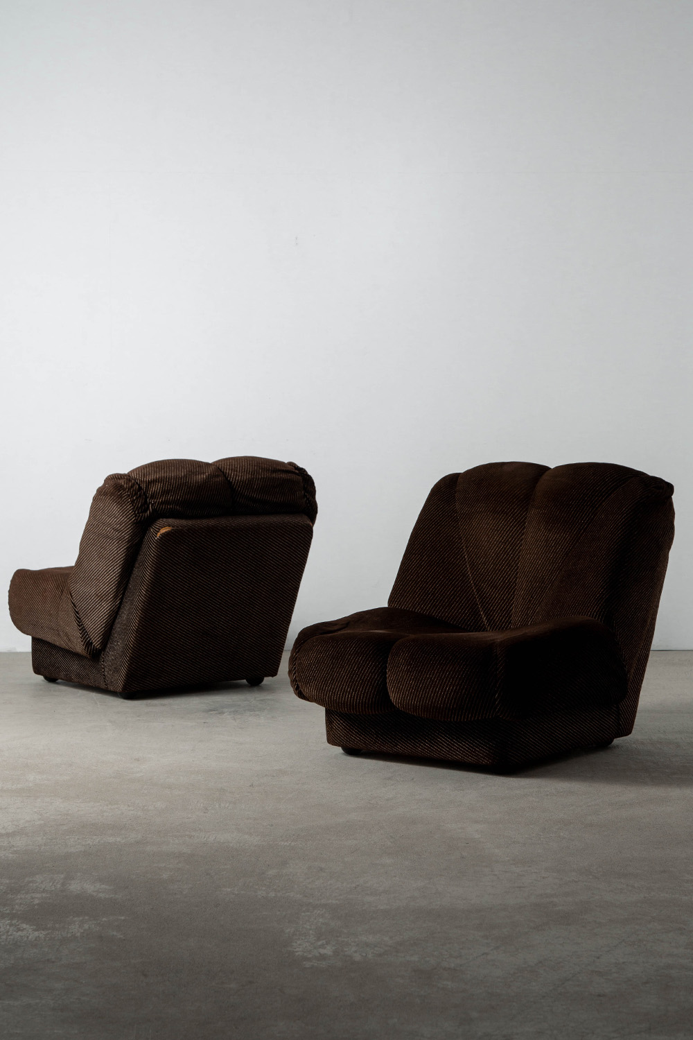 Lounge Chair,ラウンジチェア,Italy,イタリア,清澄白河,Antique,Vintage,Interior Design,stoop,topso,アンティーク,ビンテージ,ヴィンテージ,家具,雑貨,インテリア,店舗什器,設計,インテリアデザイン,内装,什器,店舗設計,ギャラリー,デザイナーズ家具,ショールーム