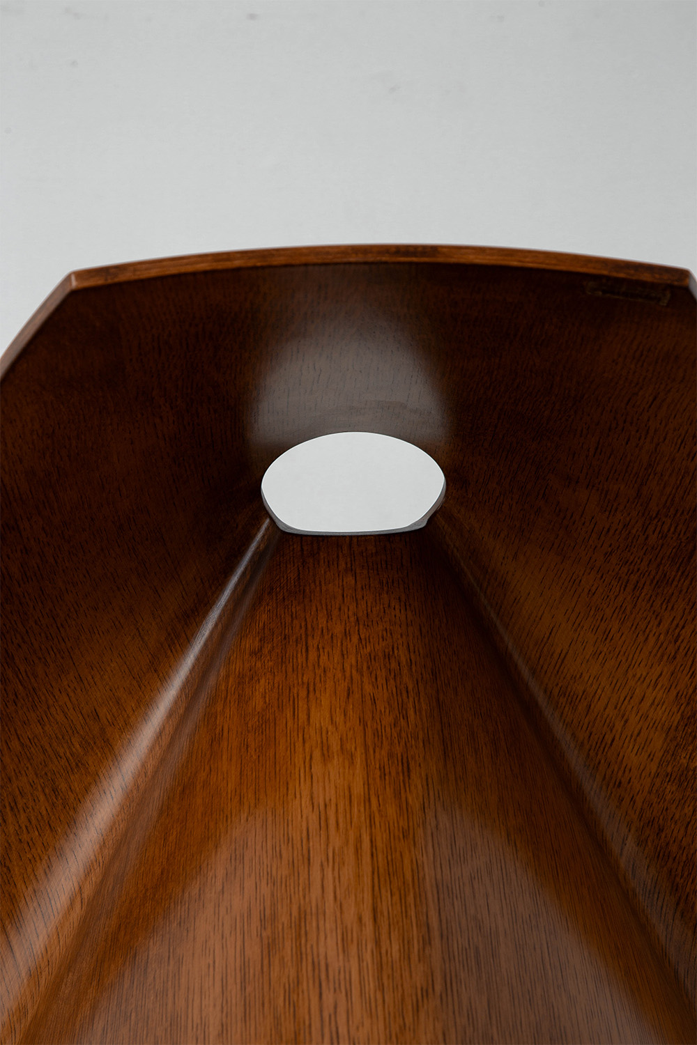 AP Stool,Shin Azumi, 安積 伸,Lapalma,Japan,日本,Italy,イタリア,清澄白河,Antique,Vintage,Interior Design,stoop,topso,アンティーク,ビンテージ,ヴィンテージ,家具,雑貨,インテリア,店舗什器,設計,インテリアデザイン,内装,什器,店舗設計,ギャラリー,デザイナーズ家具,ショールーム