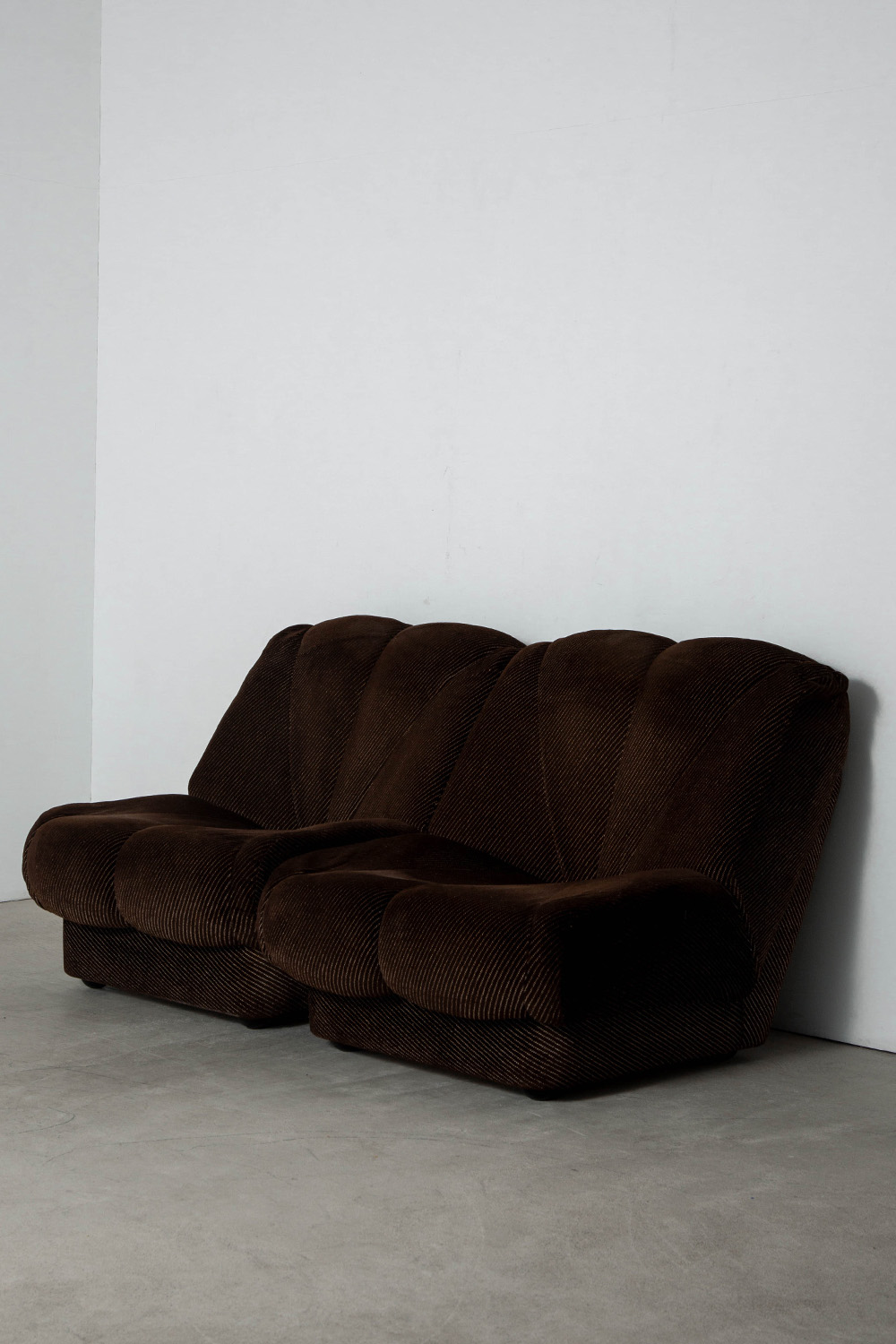 Lounge Chair,ラウンジチェア,Italy,イタリア,清澄白河,Antique,Vintage,Interior Design,stoop,topso,アンティーク,ビンテージ,ヴィンテージ,家具,雑貨,インテリア,店舗什器,設計,インテリアデザイン,内装,什器,店舗設計,ギャラリー,デザイナーズ家具,ショールーム