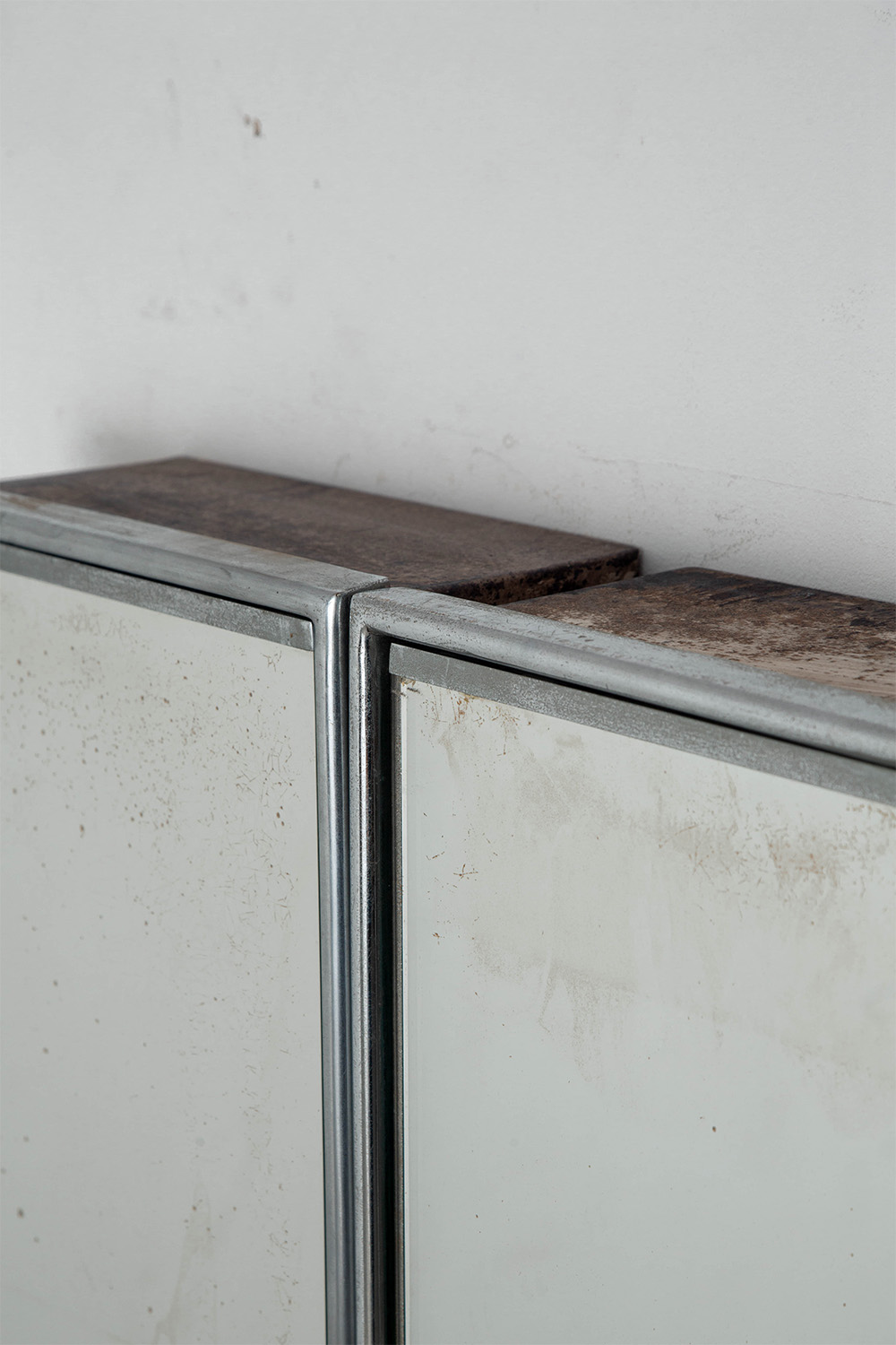 Wall Shelf,ウォールシェルフ,Italy,イタリア,清澄白河,Antique,Vintage,Interior Design,stoop,topso,アンティーク,ビンテージ,ヴィンテージ,家具,雑貨,インテリア,店舗什器,設計,インテリアデザイン,内装,什器,店舗設計,ギャラリー,デザイナーズ家具,ショールーム
