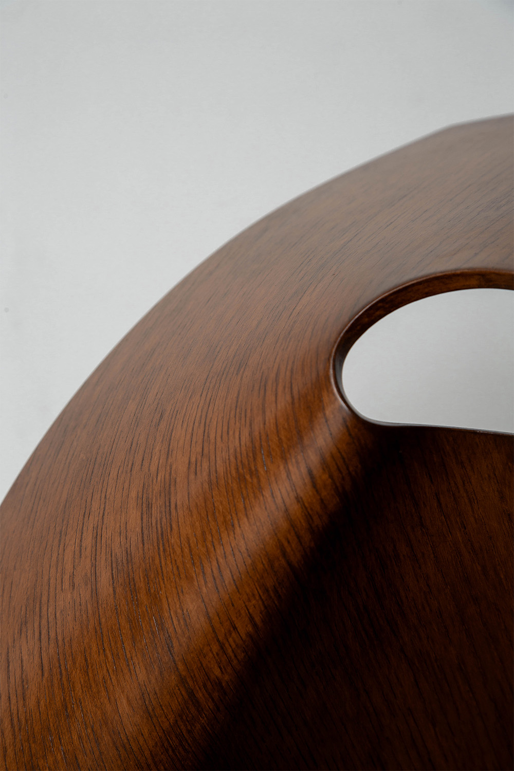 AP Stool,Shin Azumi, 安積 伸,Lapalma,Japan,日本,Italy,イタリア,清澄白河,Antique,Vintage,Interior Design,stoop,topso,アンティーク,ビンテージ,ヴィンテージ,家具,雑貨,インテリア,店舗什器,設計,インテリアデザイン,内装,什器,店舗設計,ギャラリー,デザイナーズ家具,ショールーム