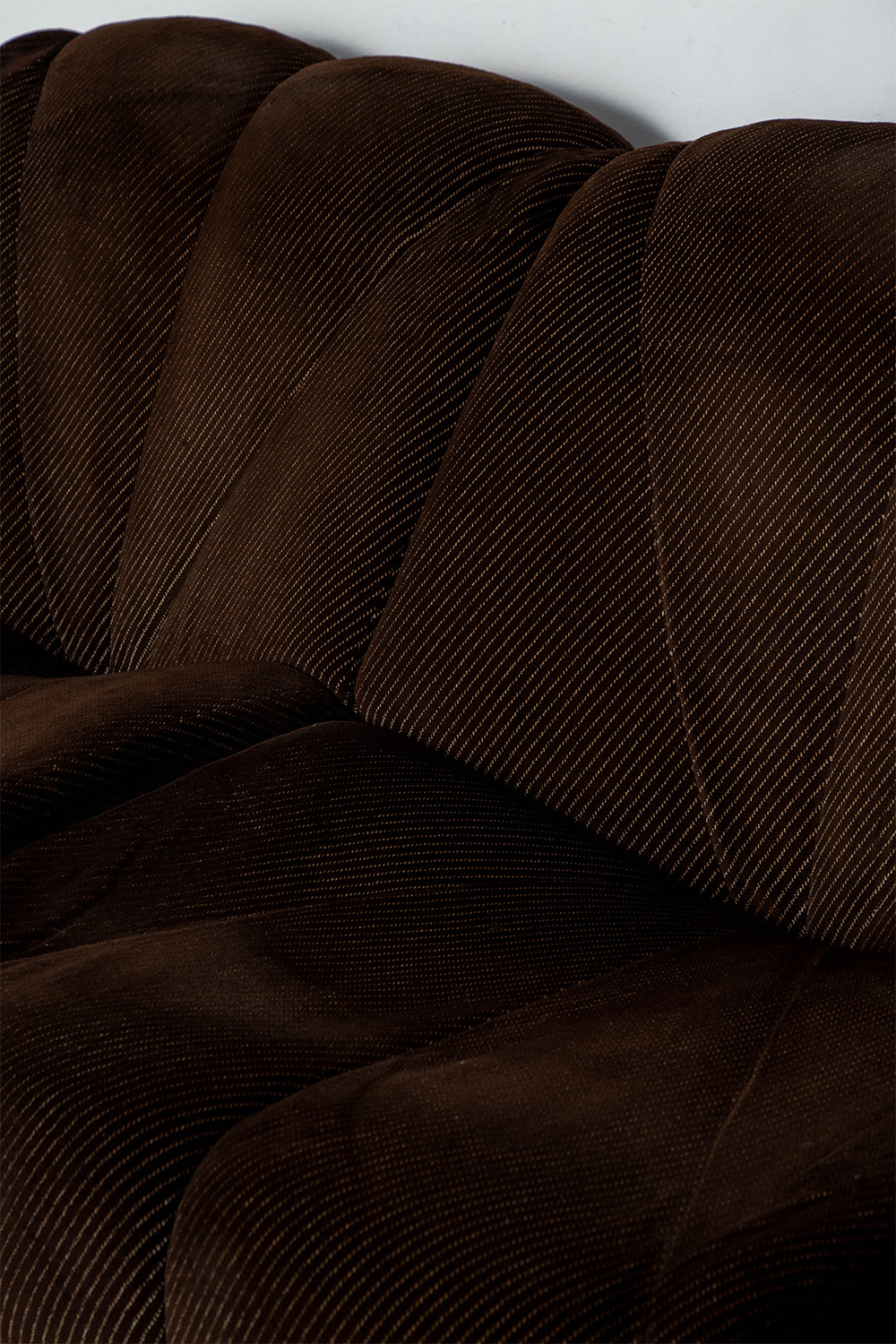 Lounge Chair,ラウンジチェア,Italy,イタリア,清澄白河,Antique,Vintage,Interior Design,stoop,topso,アンティーク,ビンテージ,ヴィンテージ,家具,雑貨,インテリア,店舗什器,設計,インテリアデザイン,内装,什器,店舗設計,ギャラリー,デザイナーズ家具,ショールーム