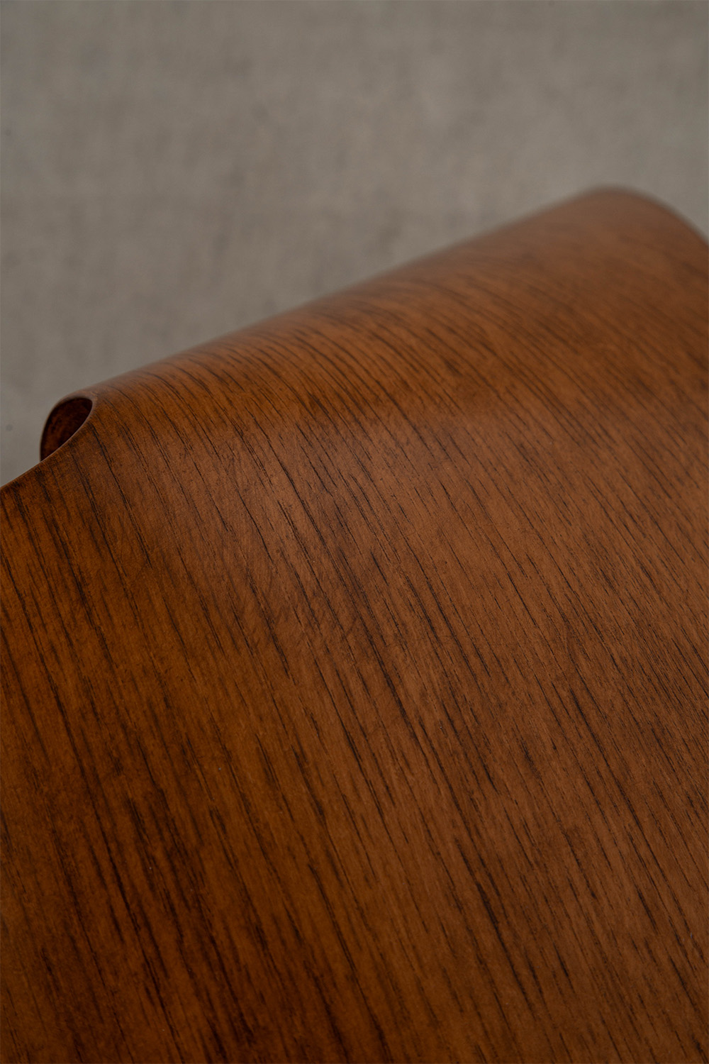 AP Stool,Shin Azumi, 安積 伸,Lapalma,Japan,日本,Italy,イタリア,清澄白河,Antique,Vintage,Interior Design,stoop,topso,アンティーク,ビンテージ,ヴィンテージ,家具,雑貨,インテリア,店舗什器,設計,インテリアデザイン,内装,什器,店舗設計,ギャラリー,デザイナーズ家具,ショールーム