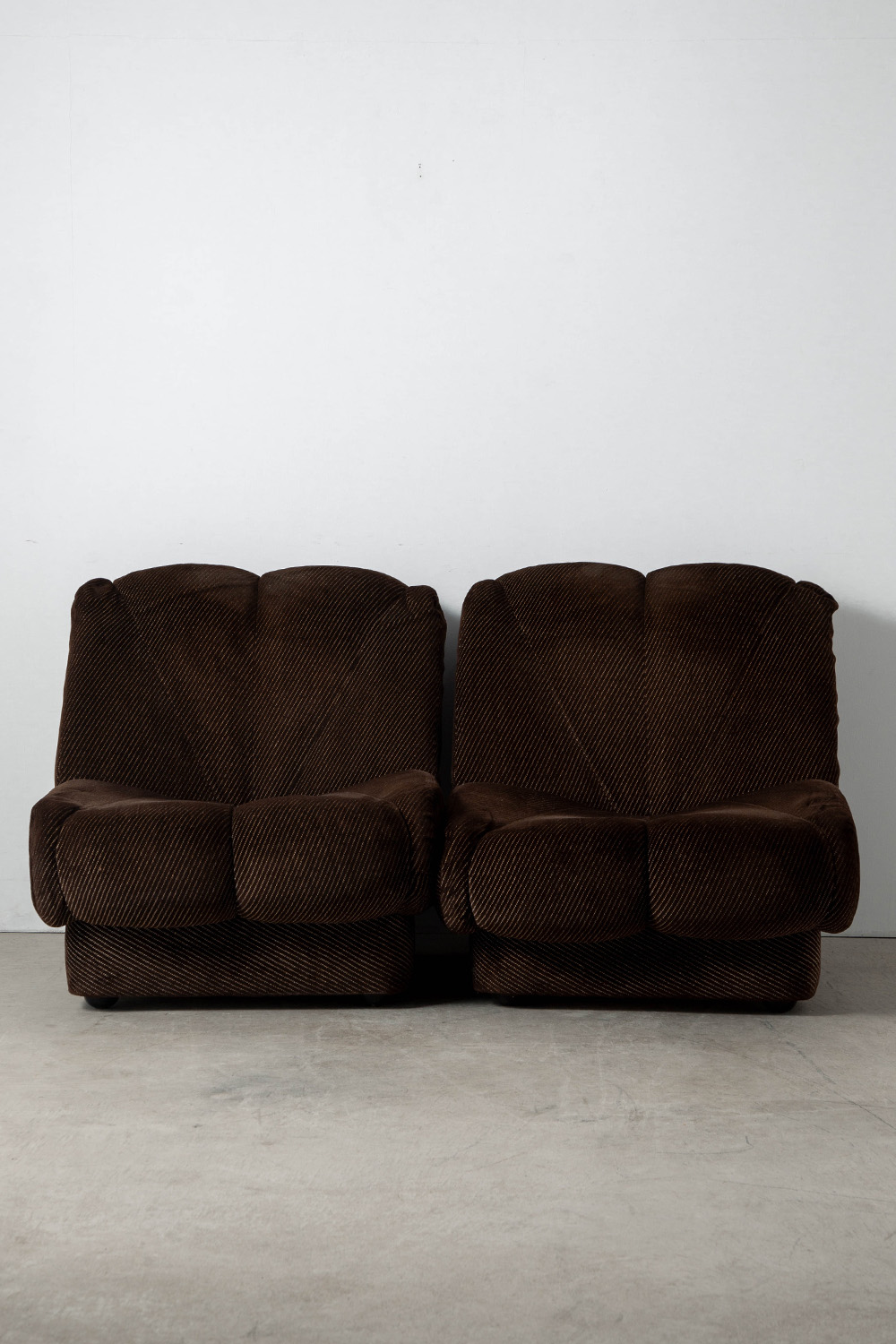 Lounge Chair,ラウンジチェア,Italy,イタリア,清澄白河,Antique,Vintage,Interior Design,stoop,topso,アンティーク,ビンテージ,ヴィンテージ,家具,雑貨,インテリア,店舗什器,設計,インテリアデザイン,内装,什器,店舗設計,ギャラリー,デザイナーズ家具,ショールーム