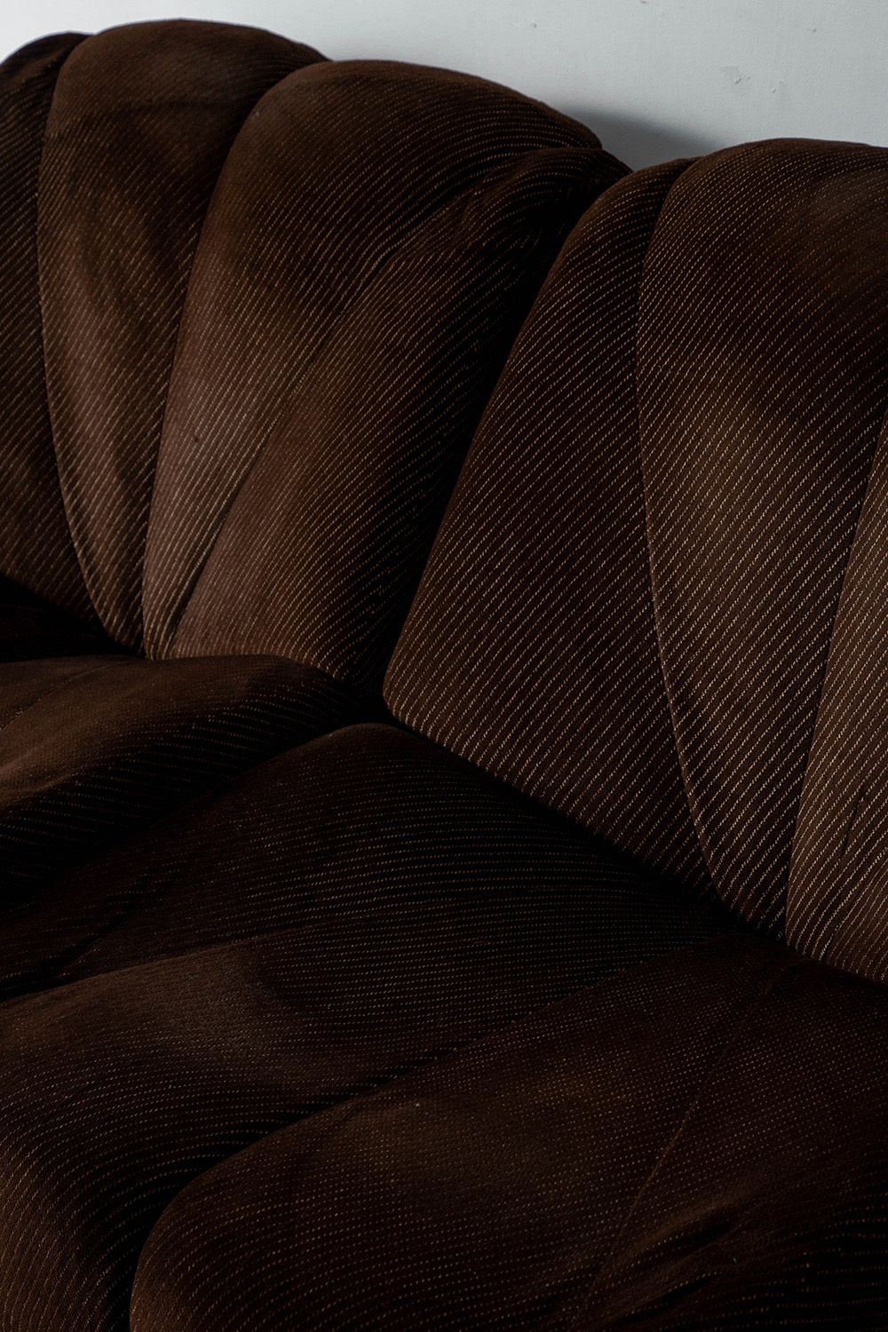 Lounge Chair,ラウンジチェア,Italy,イタリア,清澄白河,Antique,Vintage,Interior Design,stoop,topso,アンティーク,ビンテージ,ヴィンテージ,家具,雑貨,インテリア,店舗什器,設計,インテリアデザイン,内装,什器,店舗設計,ギャラリー,デザイナーズ家具,ショールーム