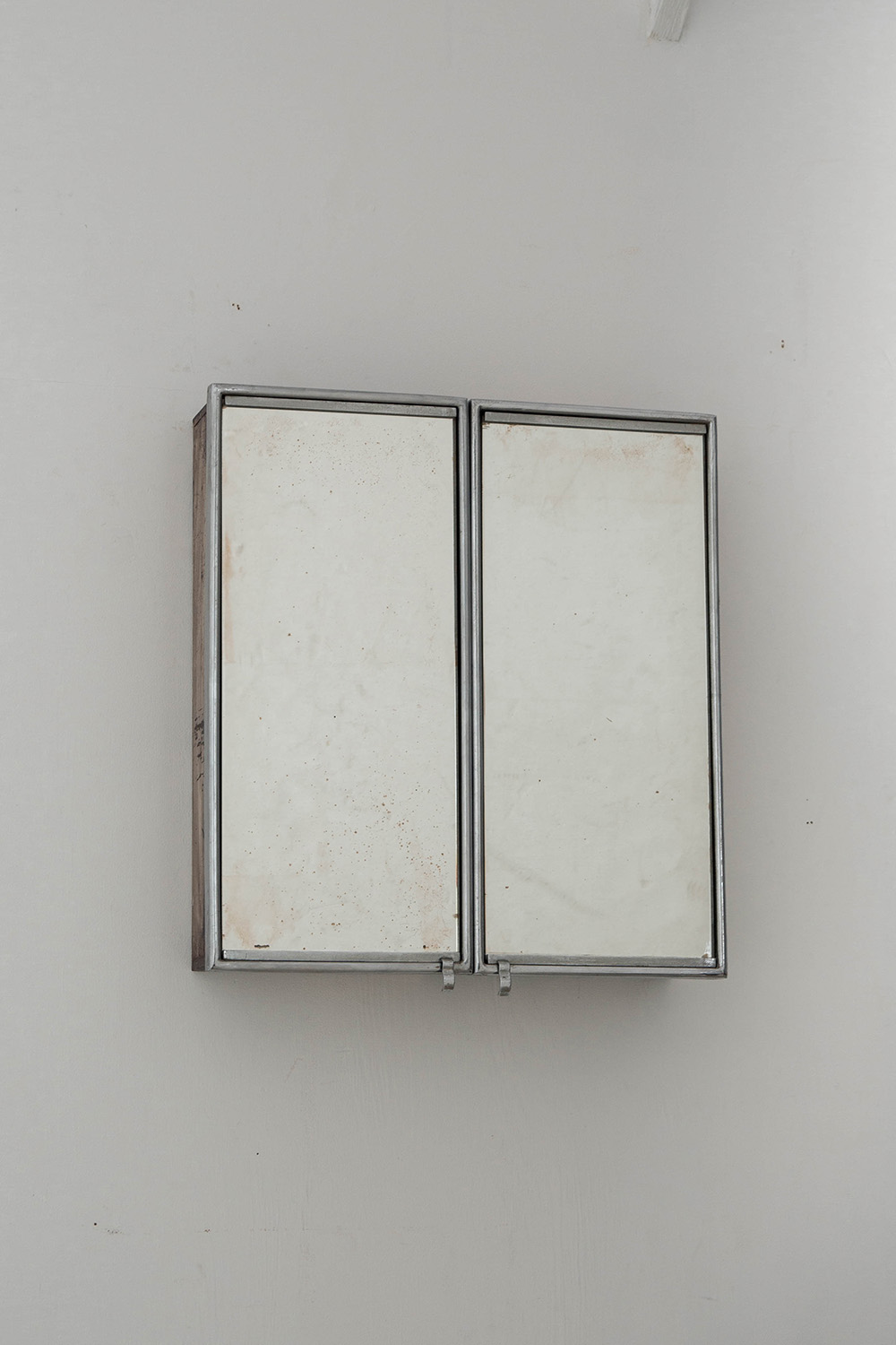 Wall Shelf,ウォールシェルフ,Italy,イタリア,清澄白河,Antique,Vintage,Interior Design,stoop,topso,アンティーク,ビンテージ,ヴィンテージ,家具,雑貨,インテリア,店舗什器,設計,インテリアデザイン,内装,什器,店舗設計,ギャラリー,デザイナーズ家具,ショールーム